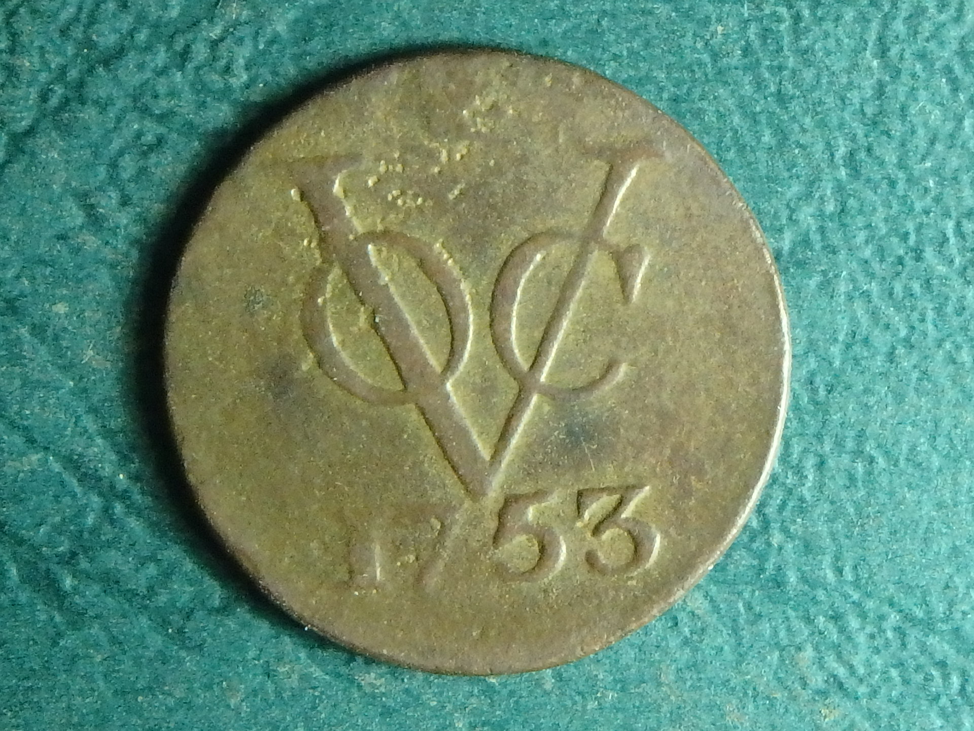 1753 U VOC 1 d rev.JPG