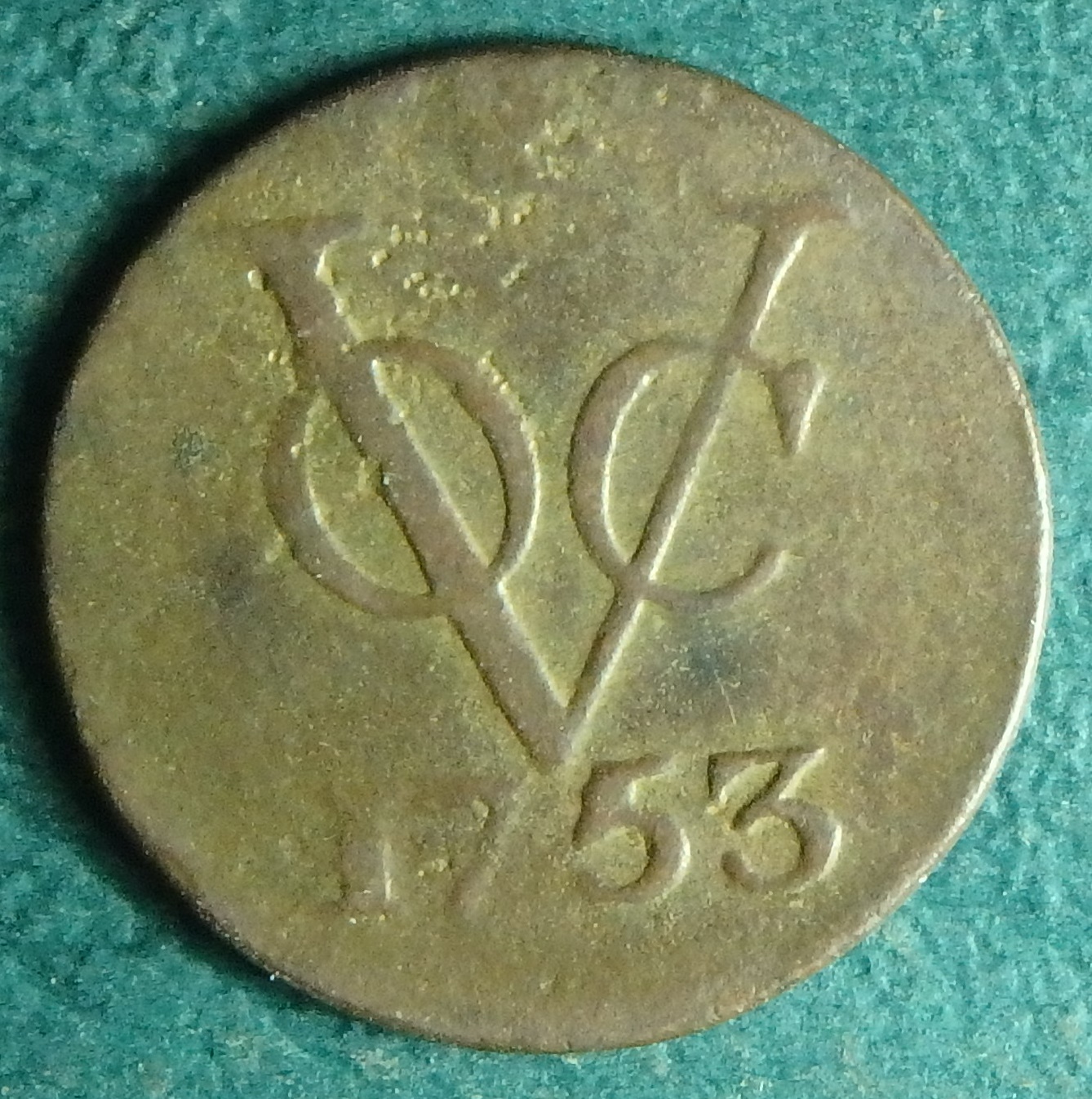 1753 U VOC 1 d rev.JPG