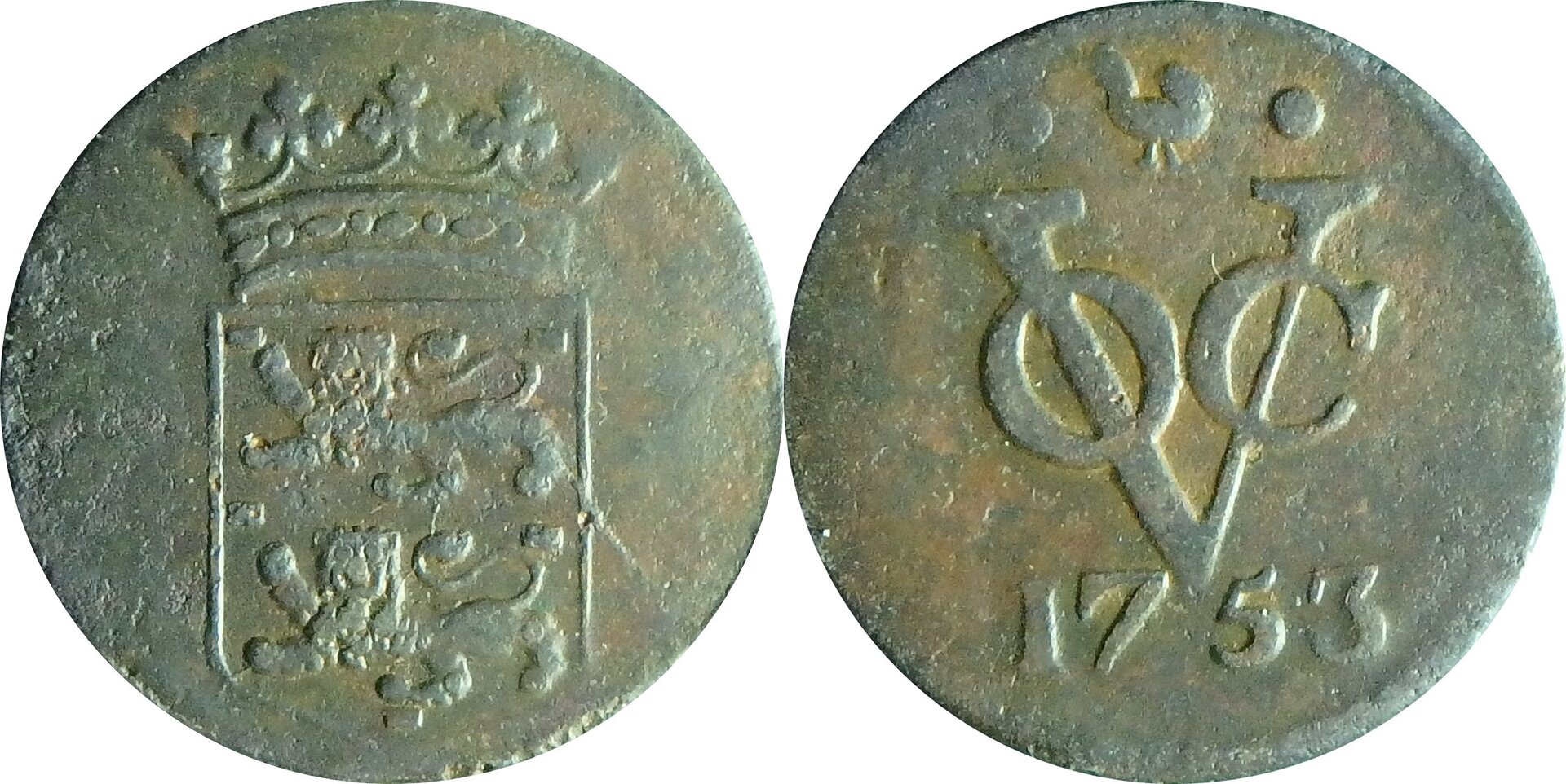 1753 WF VOC 1 d.jpg