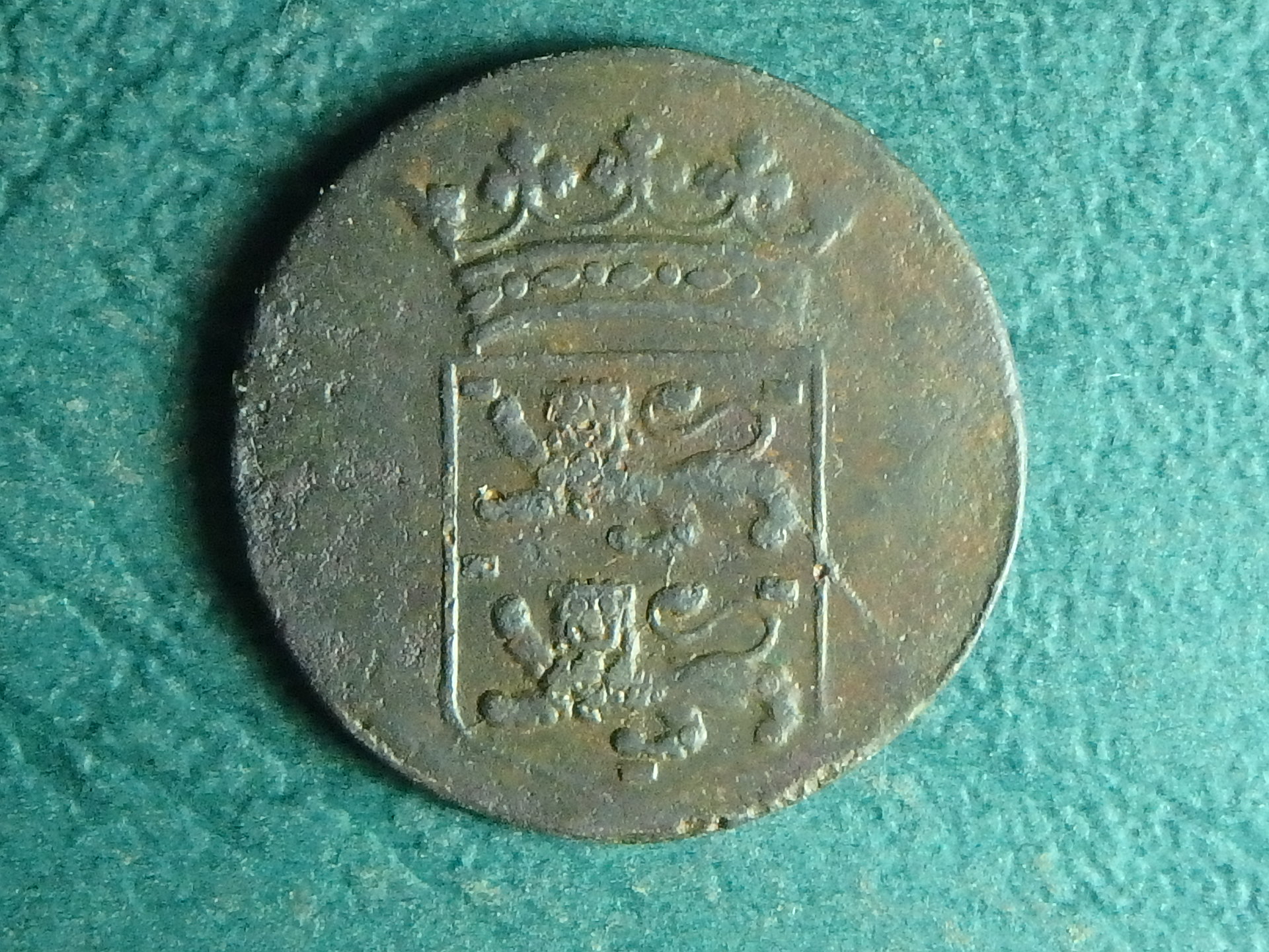 1753 WF VOC 1 d obv.JPG