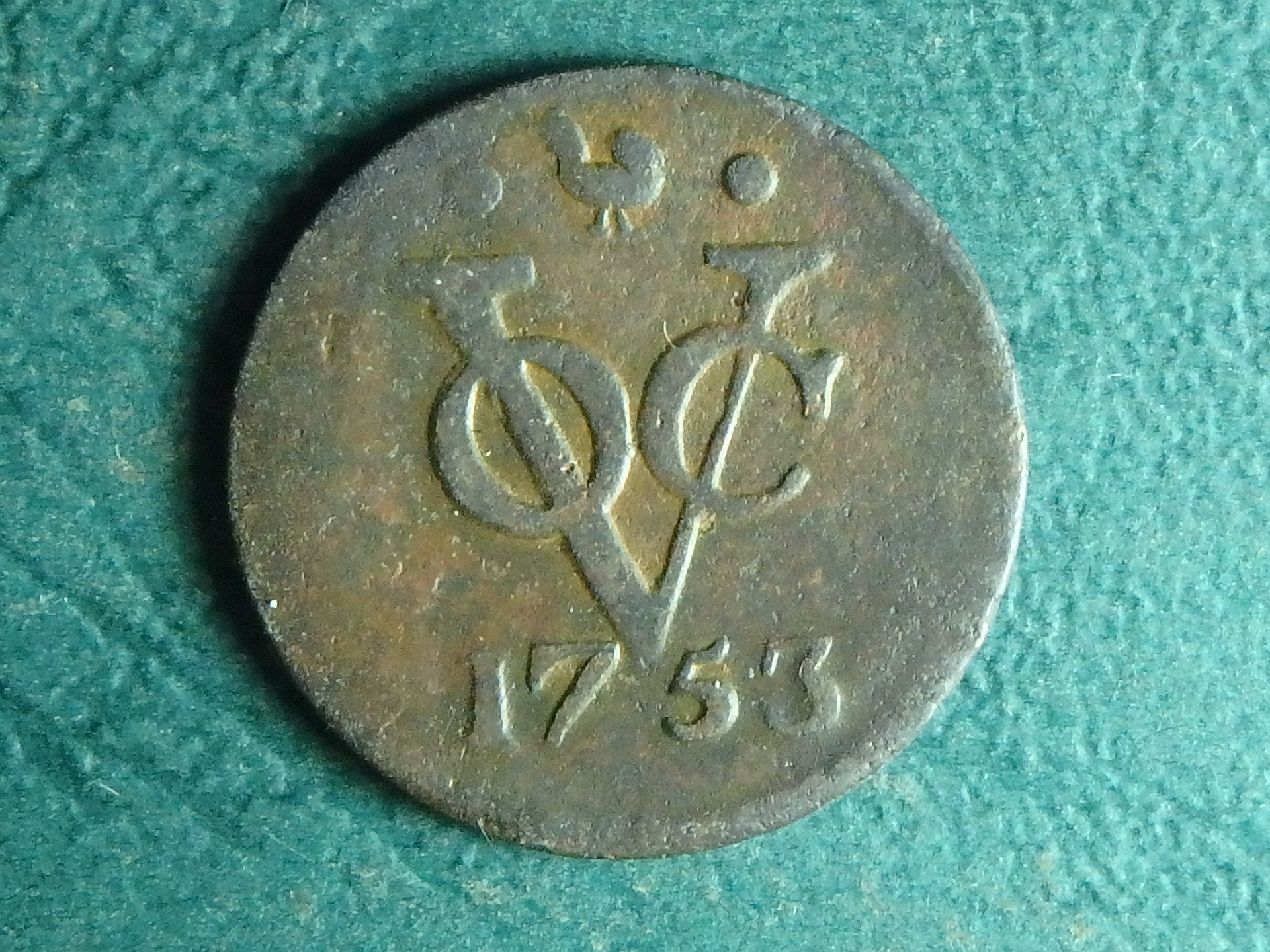 1753 WF VOC 1 d rev.JPG