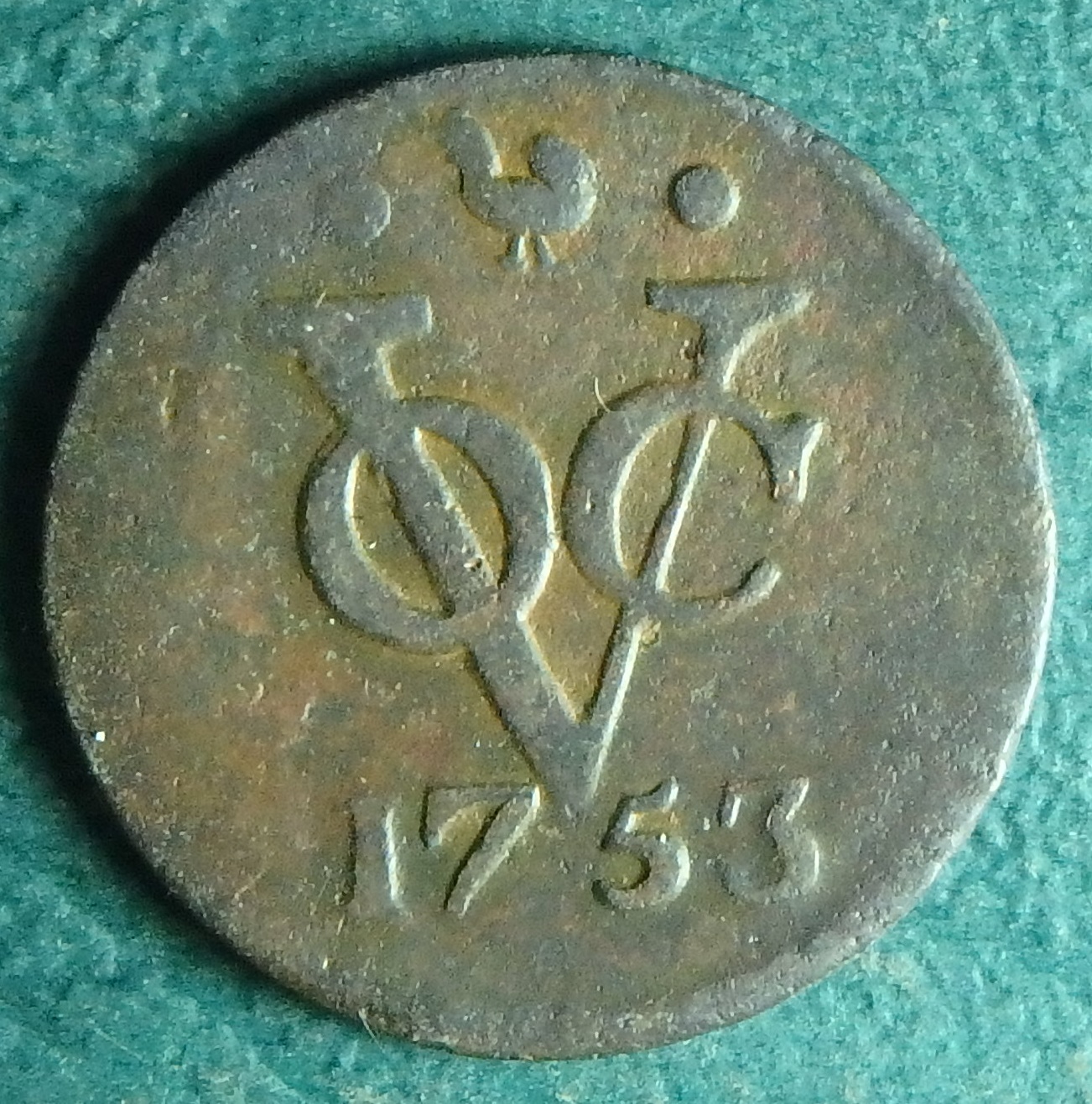 1753 WF VOC 1 d rev.JPG