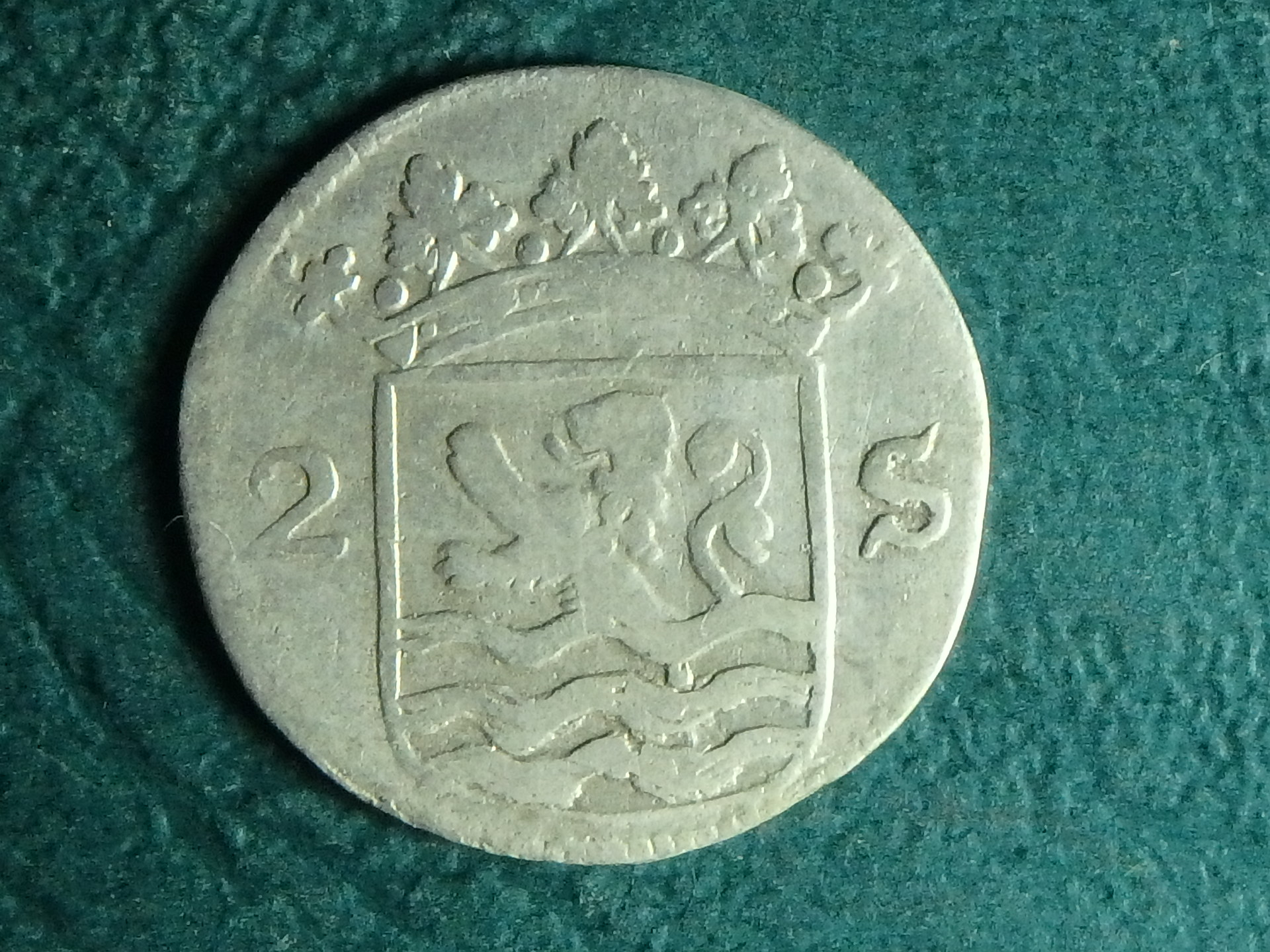 1753 Z 2 s obv.JPG