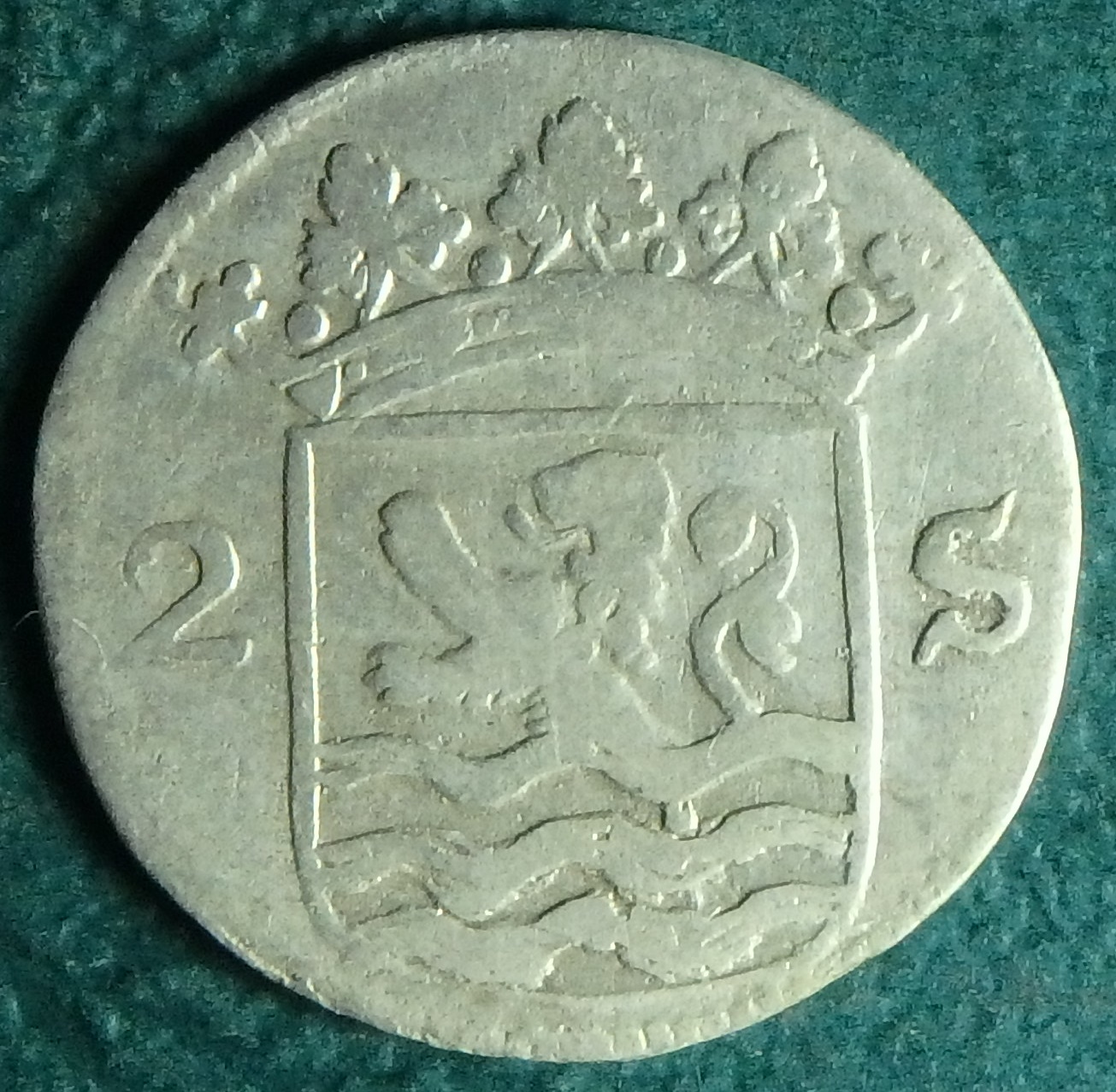 1753 Z 2 s obv.JPG