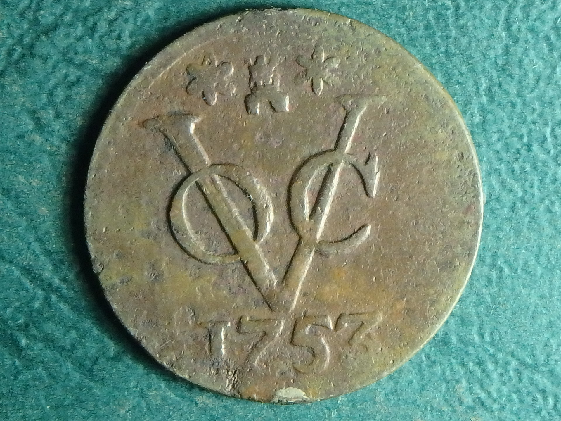 1753 Z VOC 1 d rev.JPG
