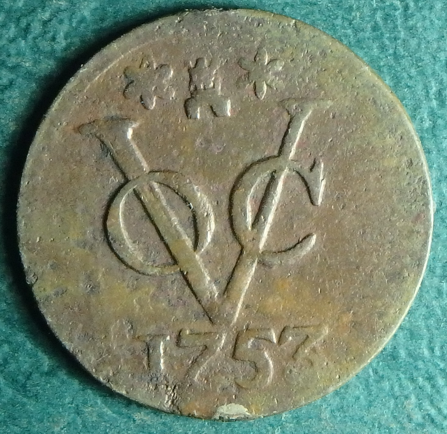1753 Z VOC 1 d rev.JPG