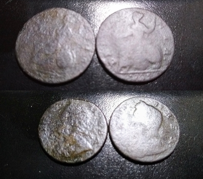 17531754Combo.jpg