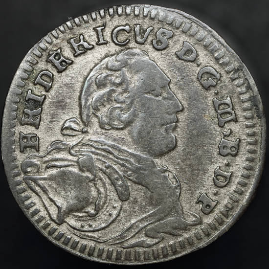 1753_DE_Brandenburg_Beyreuth_1kreuzer_1o_DPP_2017_06_21__0092_1.jpg