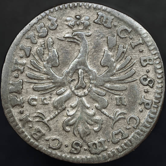 1753_DE_Brandenburg_Beyreuth_1kreuzer_1r_DPP_2017_06_21__0094_1.jpg