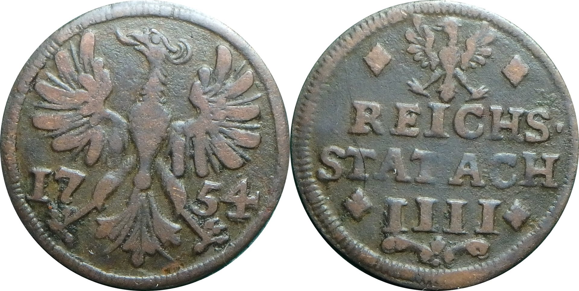 1754 Aachen IIII h.jpg