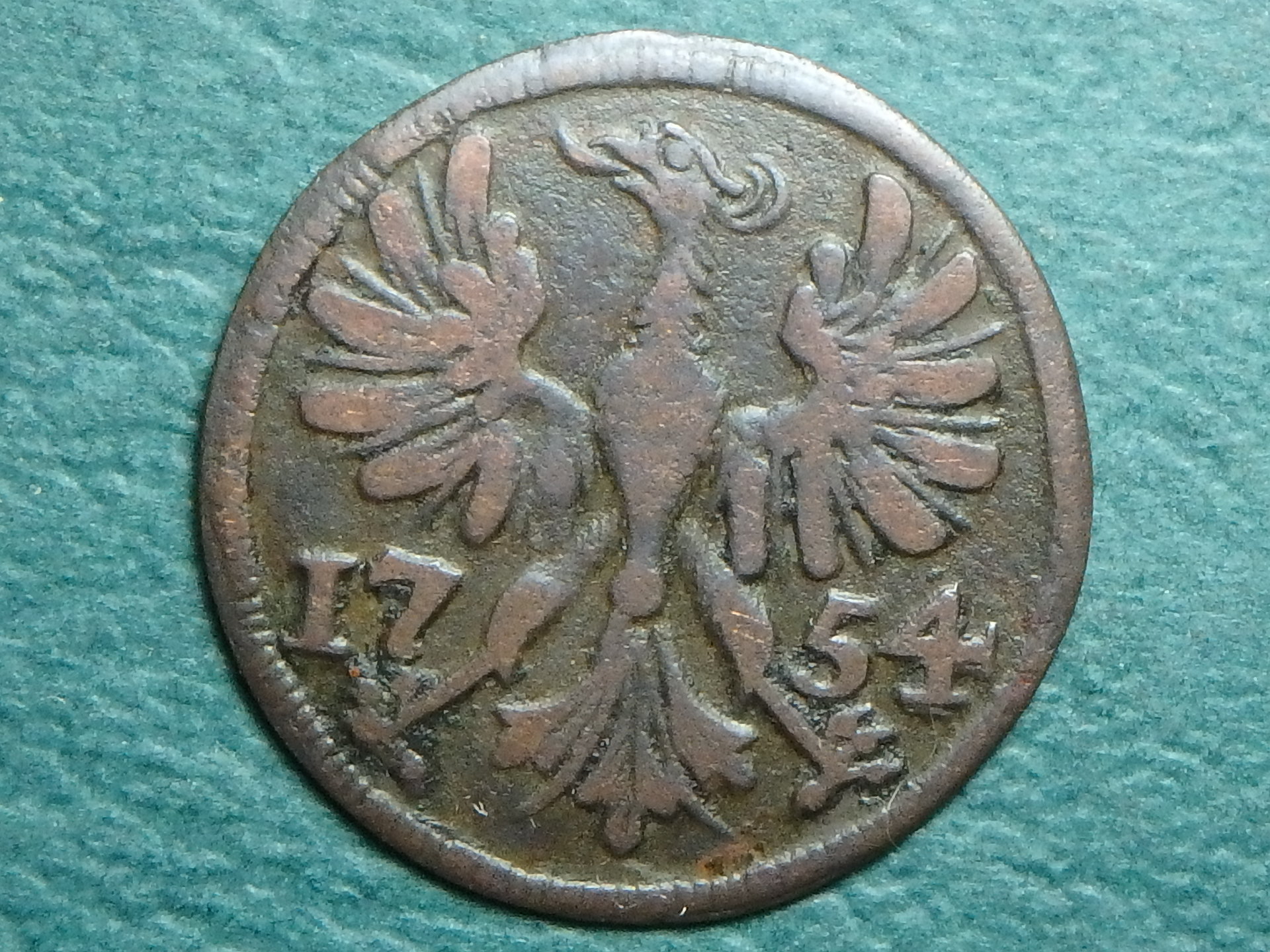 1754 Aachen IIII h obv.JPG