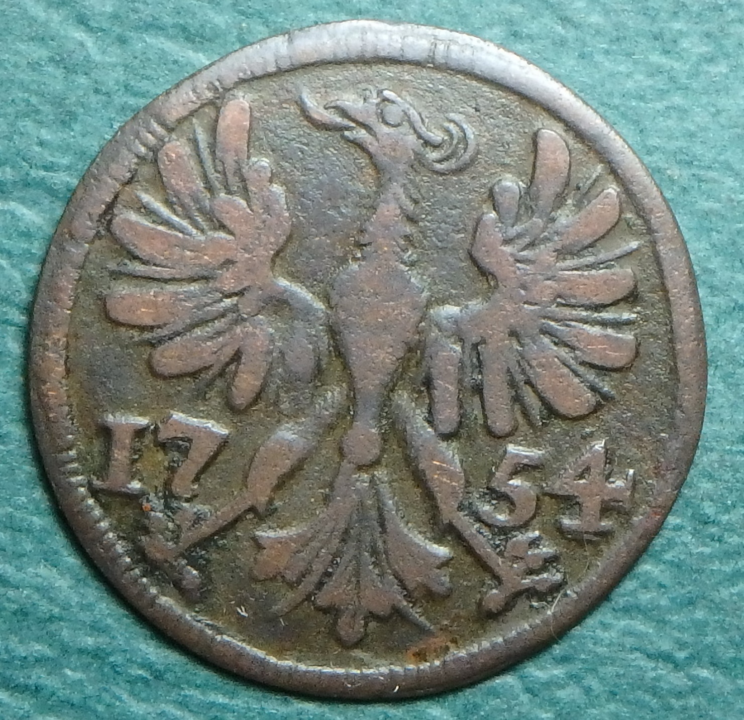 1754 Aachen IIII h obv.JPG