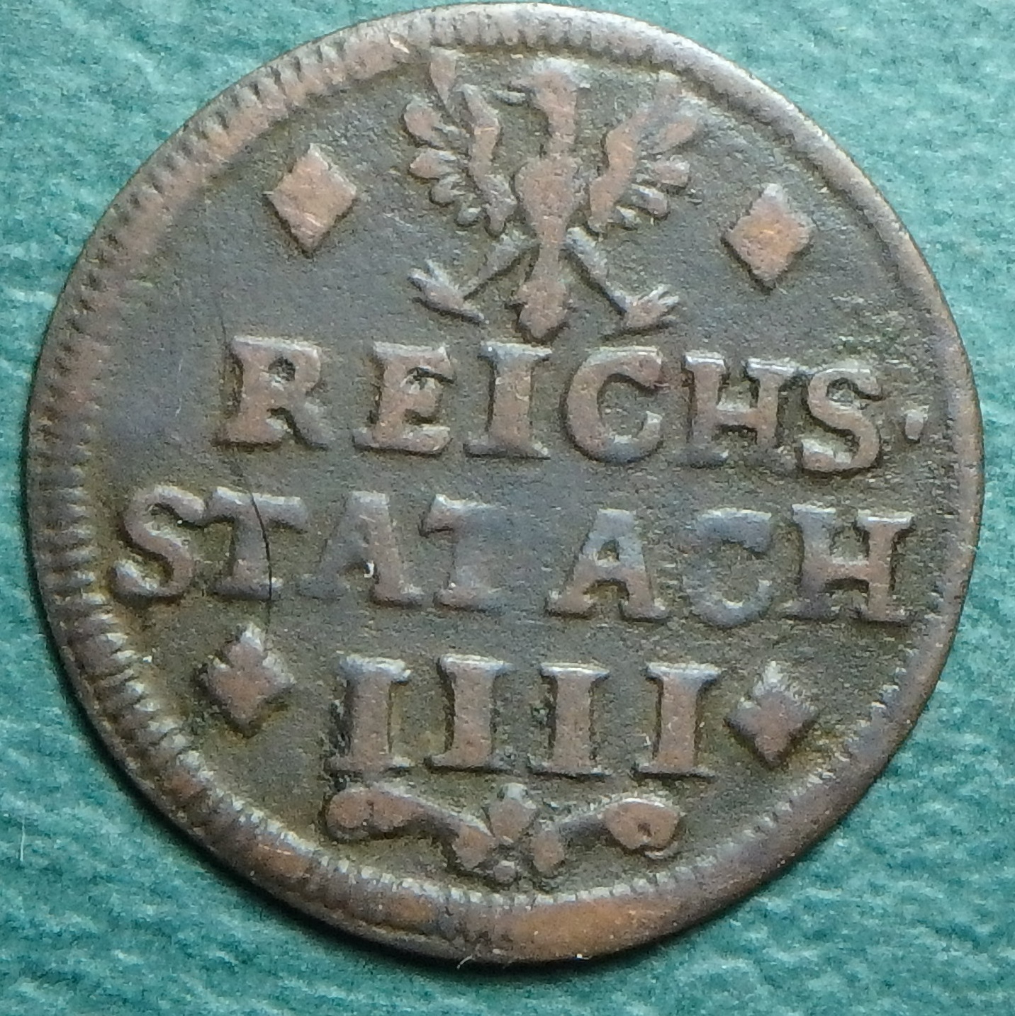 1754 Aachen IIII h rev.JPG