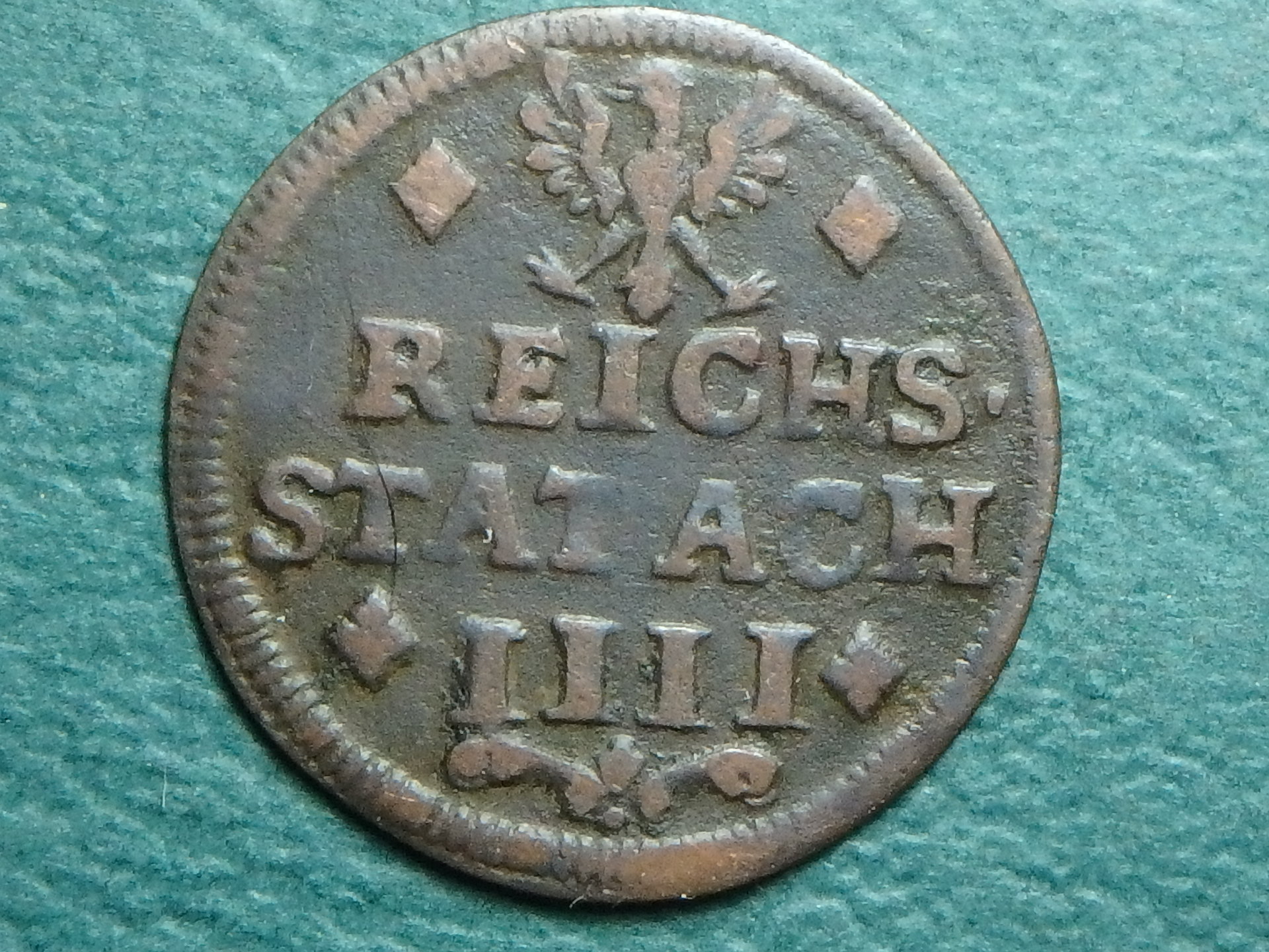 1754 Aachen IIII h rev.JPG