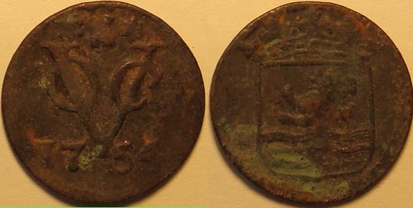 1754 Dutch Duit.jpg