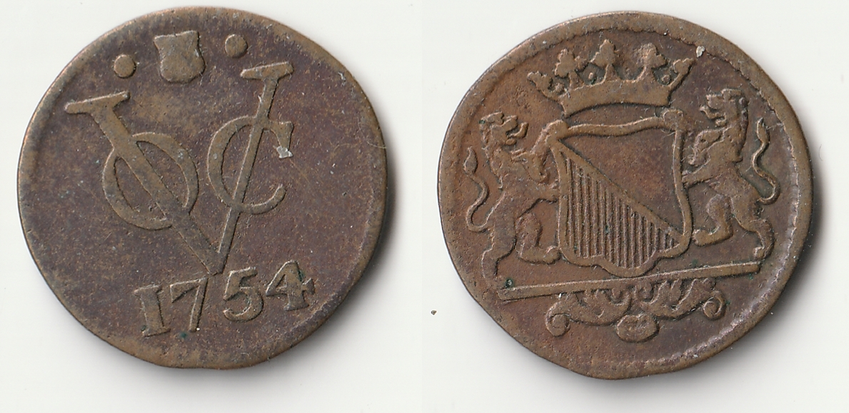1754 dutch east indies duit.jpg