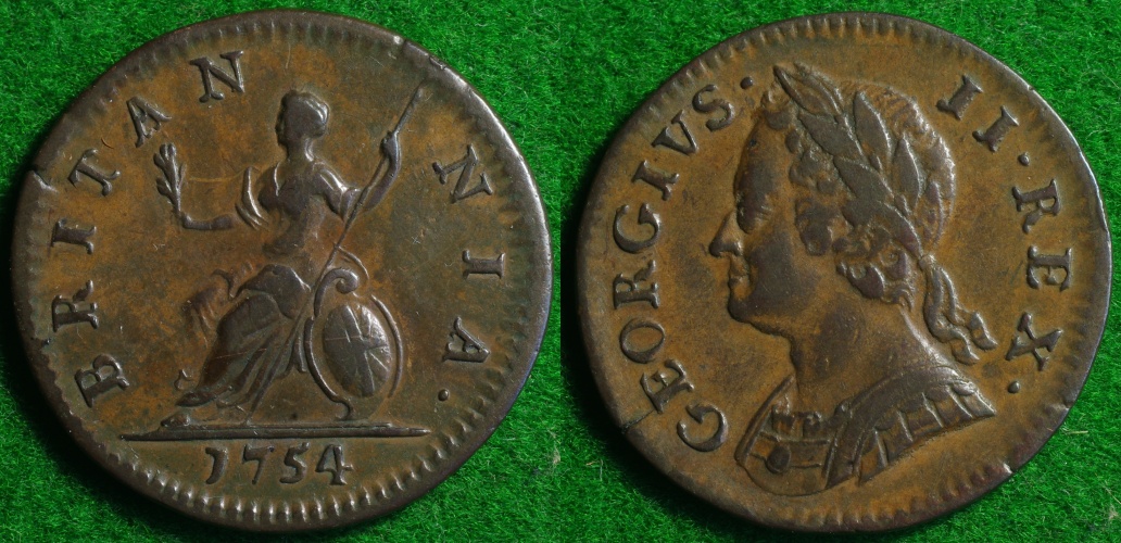 1754 F 1-side.JPG