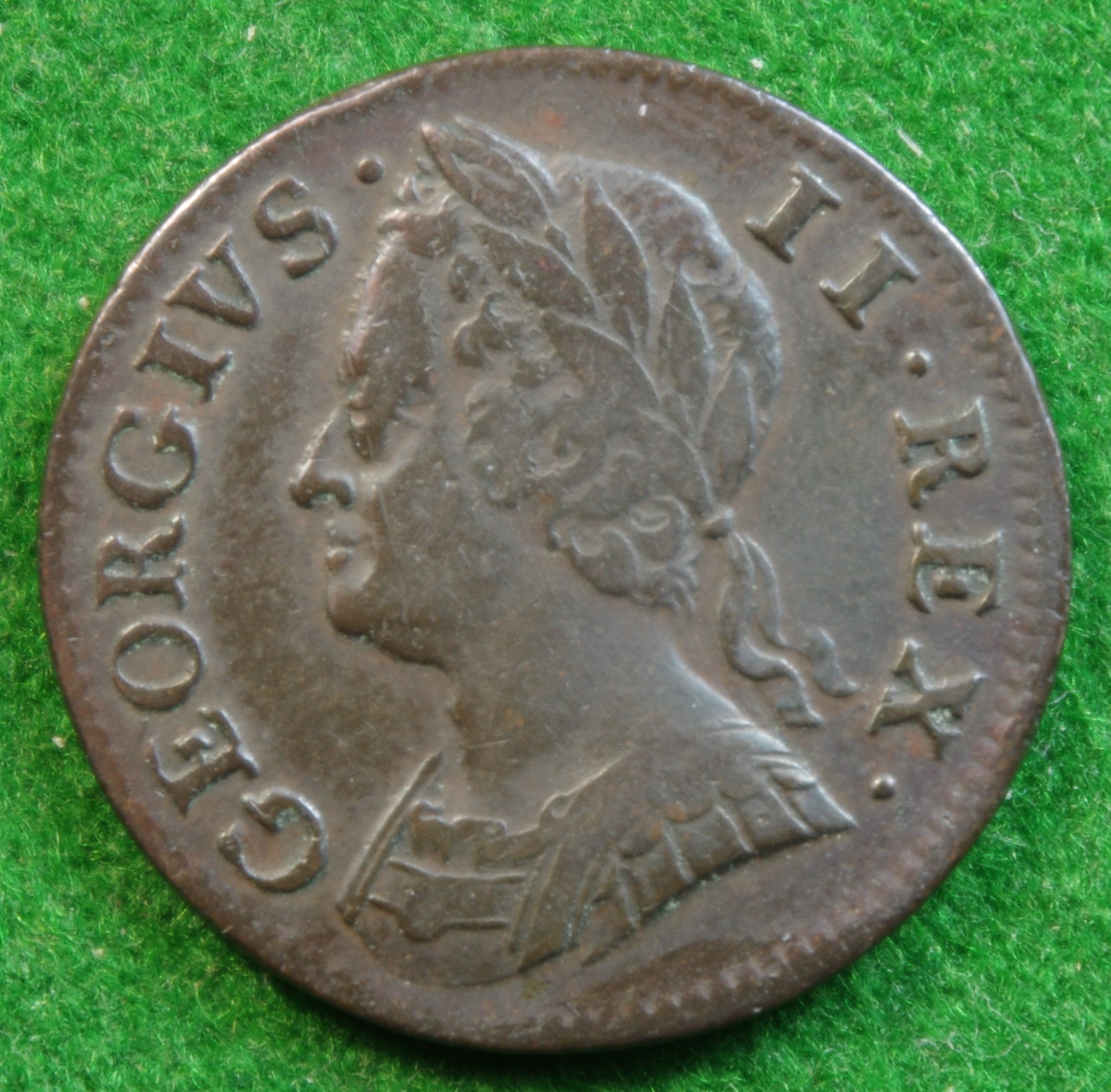 1754 Farthing 1.JPG