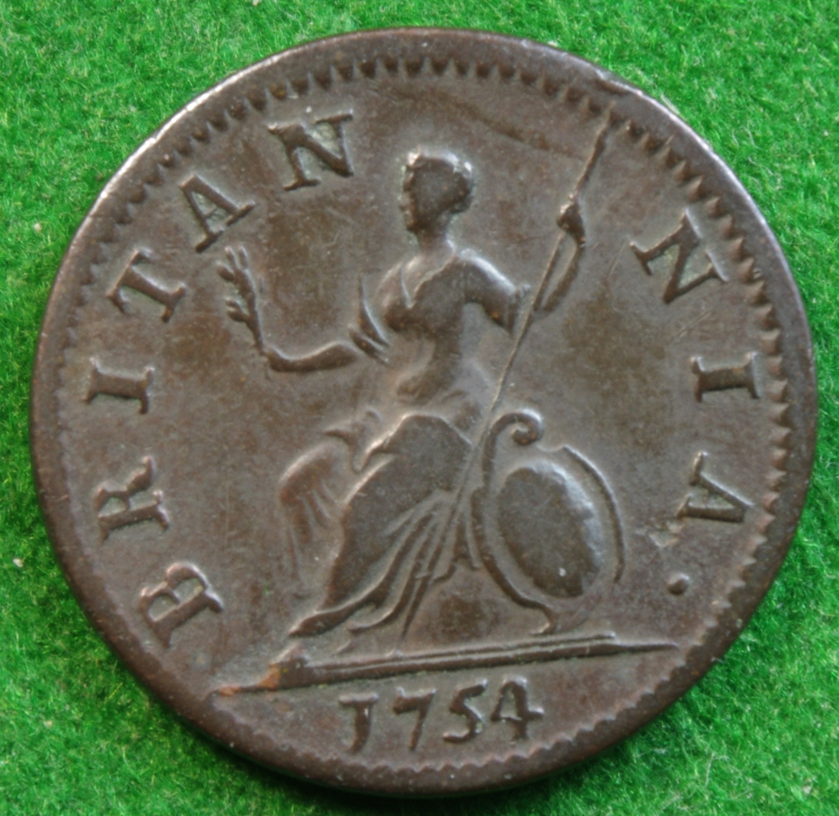 1754 Farthing 2.JPG