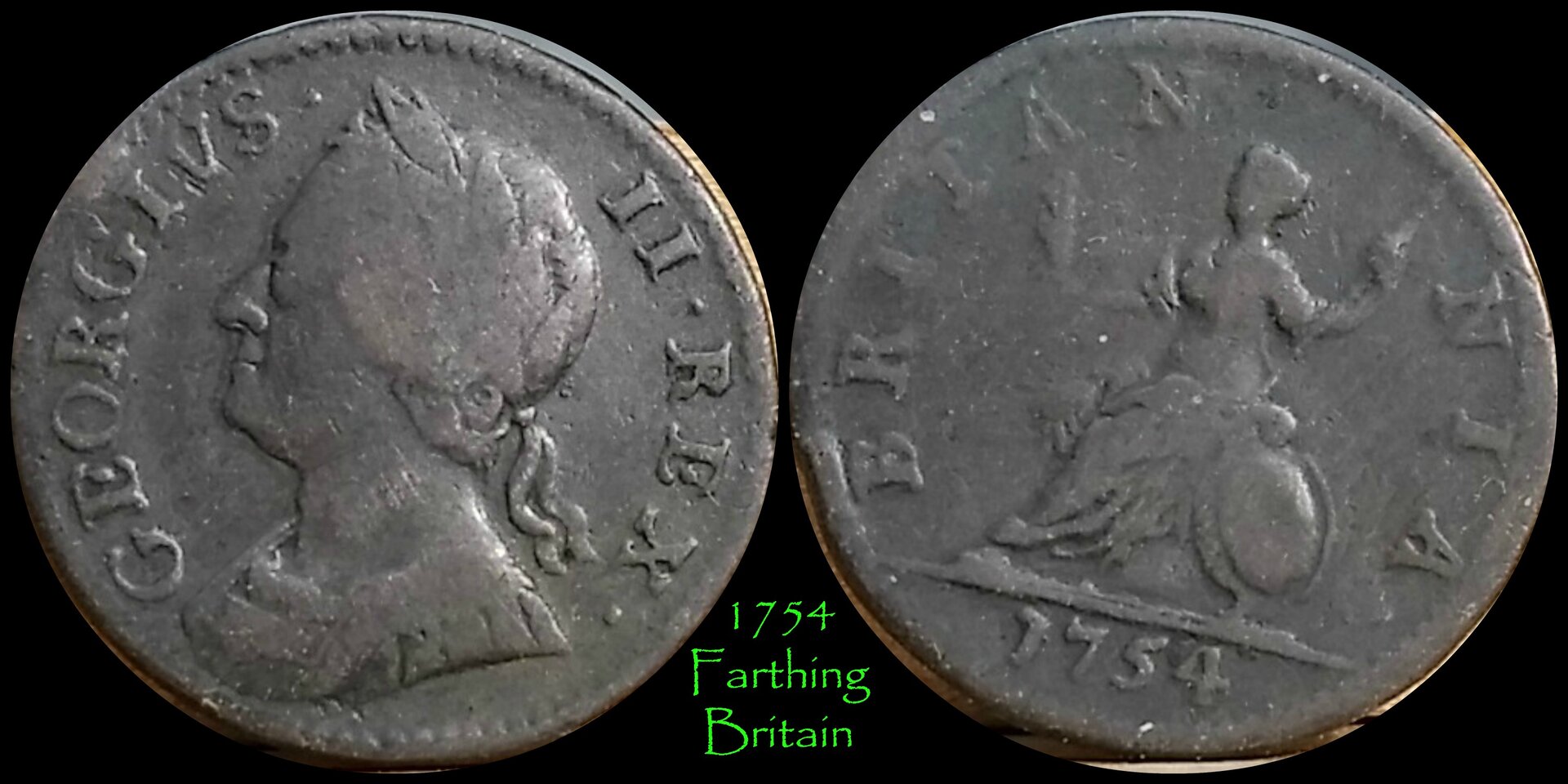 1754 Farthing.jpg