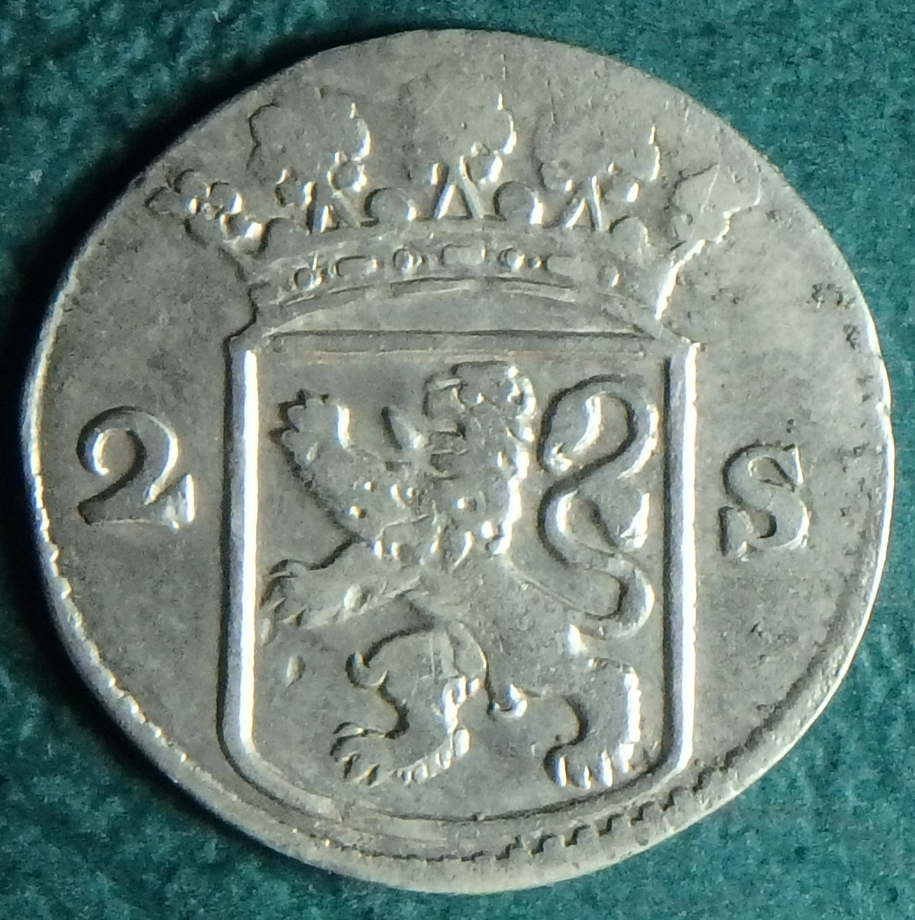 1754 H 2 s obv.JPG