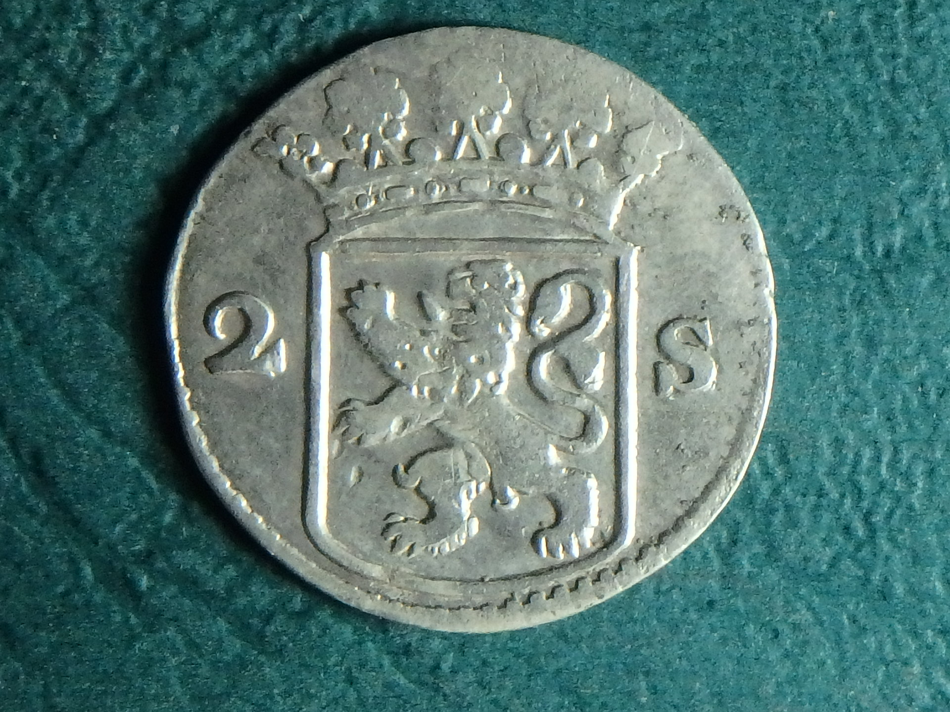 1754 H 2 s obv.JPG
