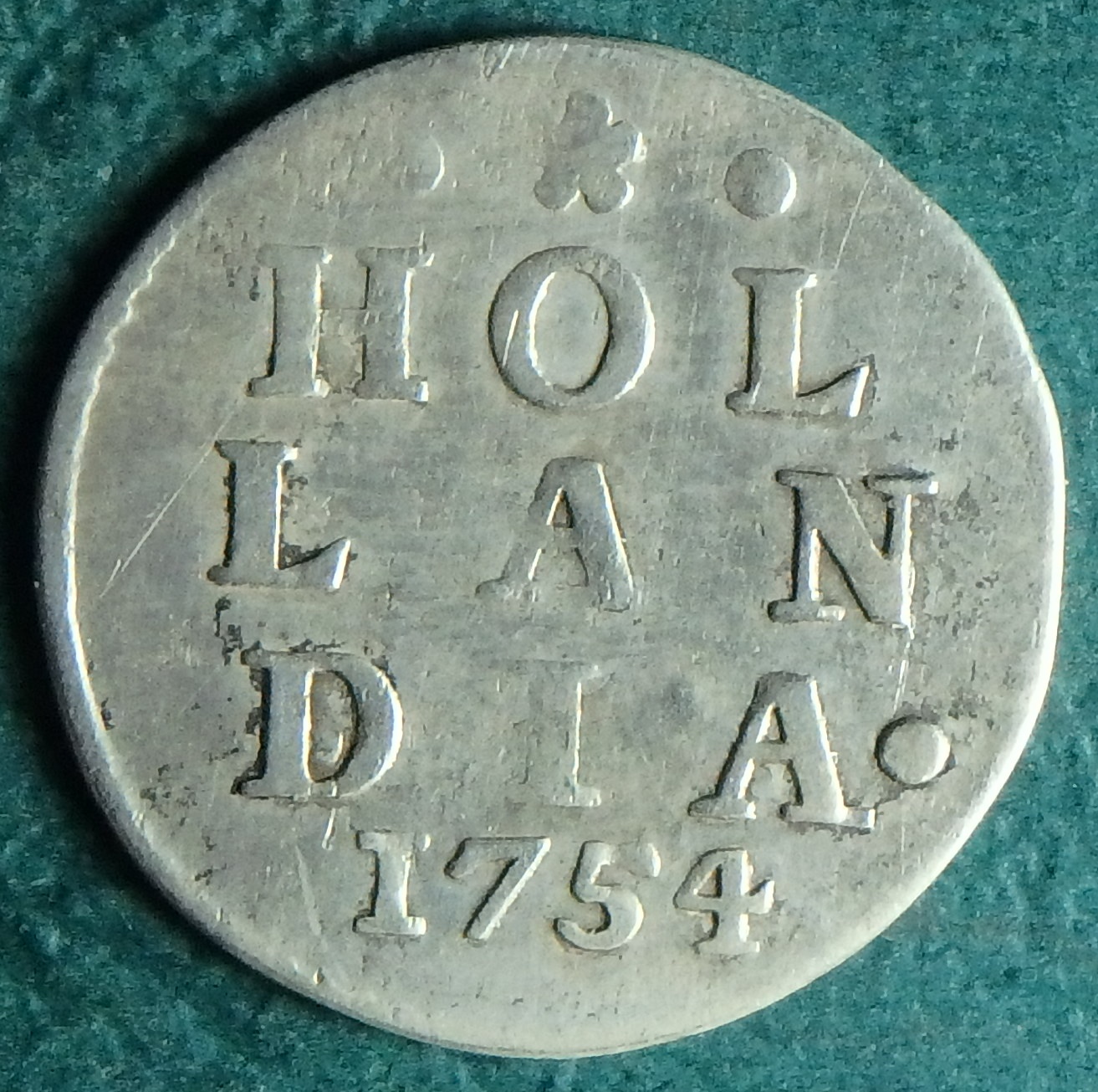 1754 H 2 s rev.JPG
