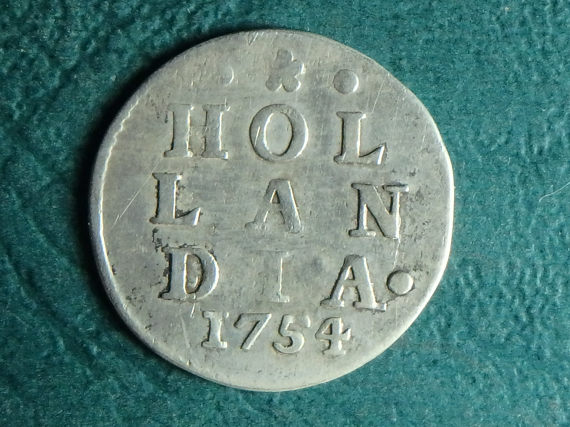 1754 H 2 s rev.JPG