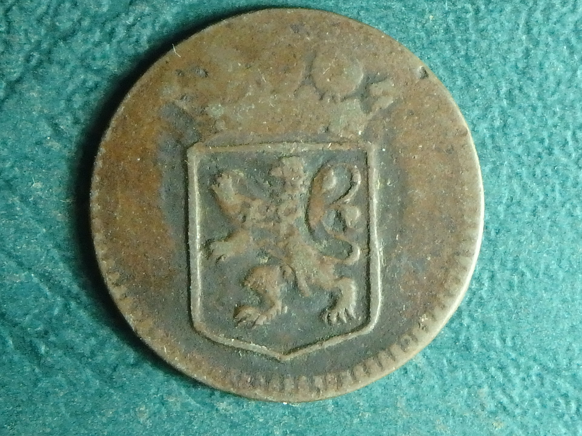 1754 H VOC 1 d obv.JPG