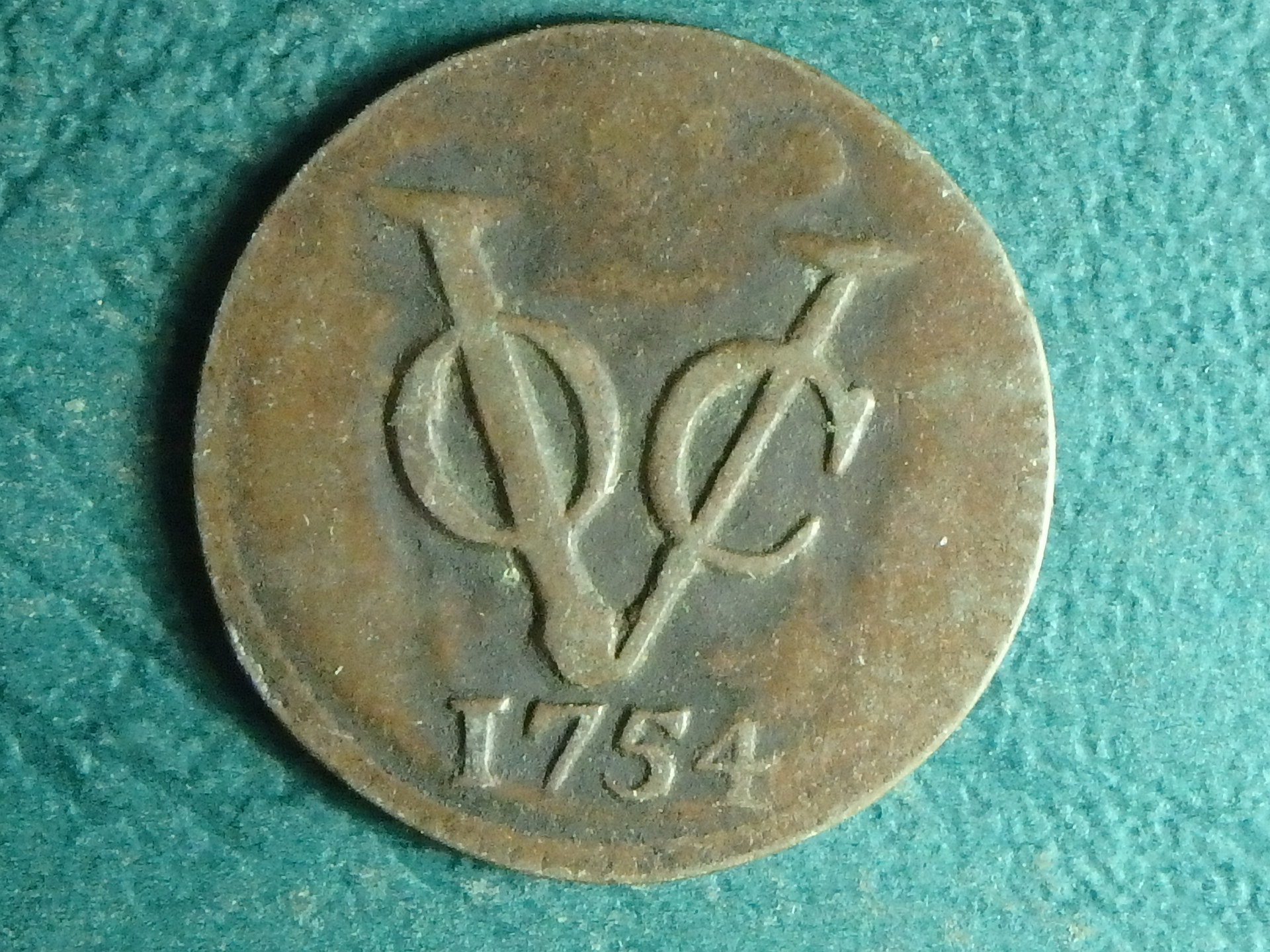 1754 H VOC 1 d rev.JPG
