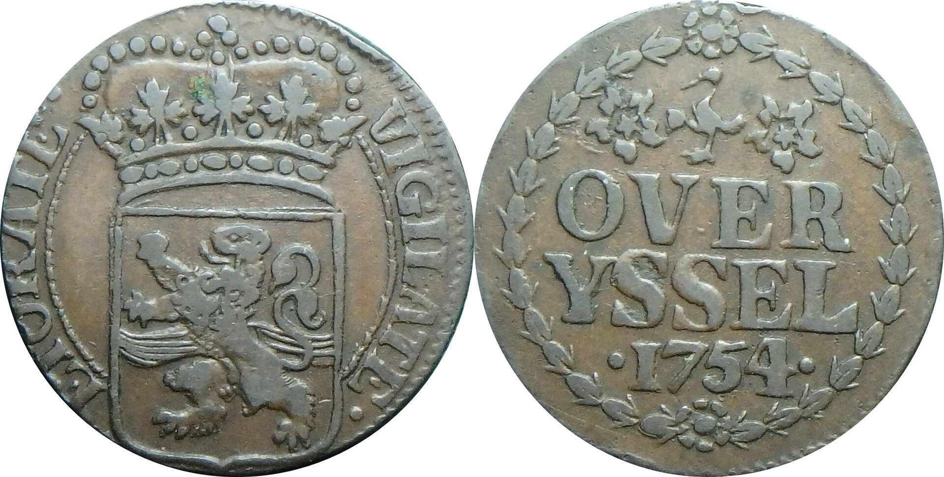 1754 O 1 d.jpg