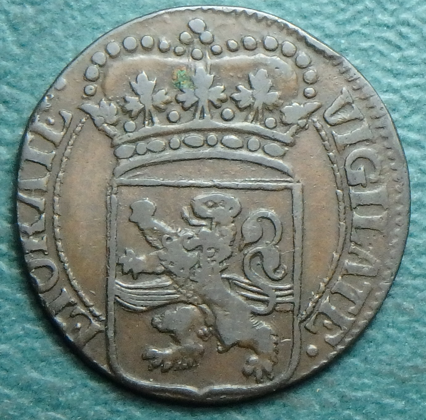 1754 O 1 d obv.JPG