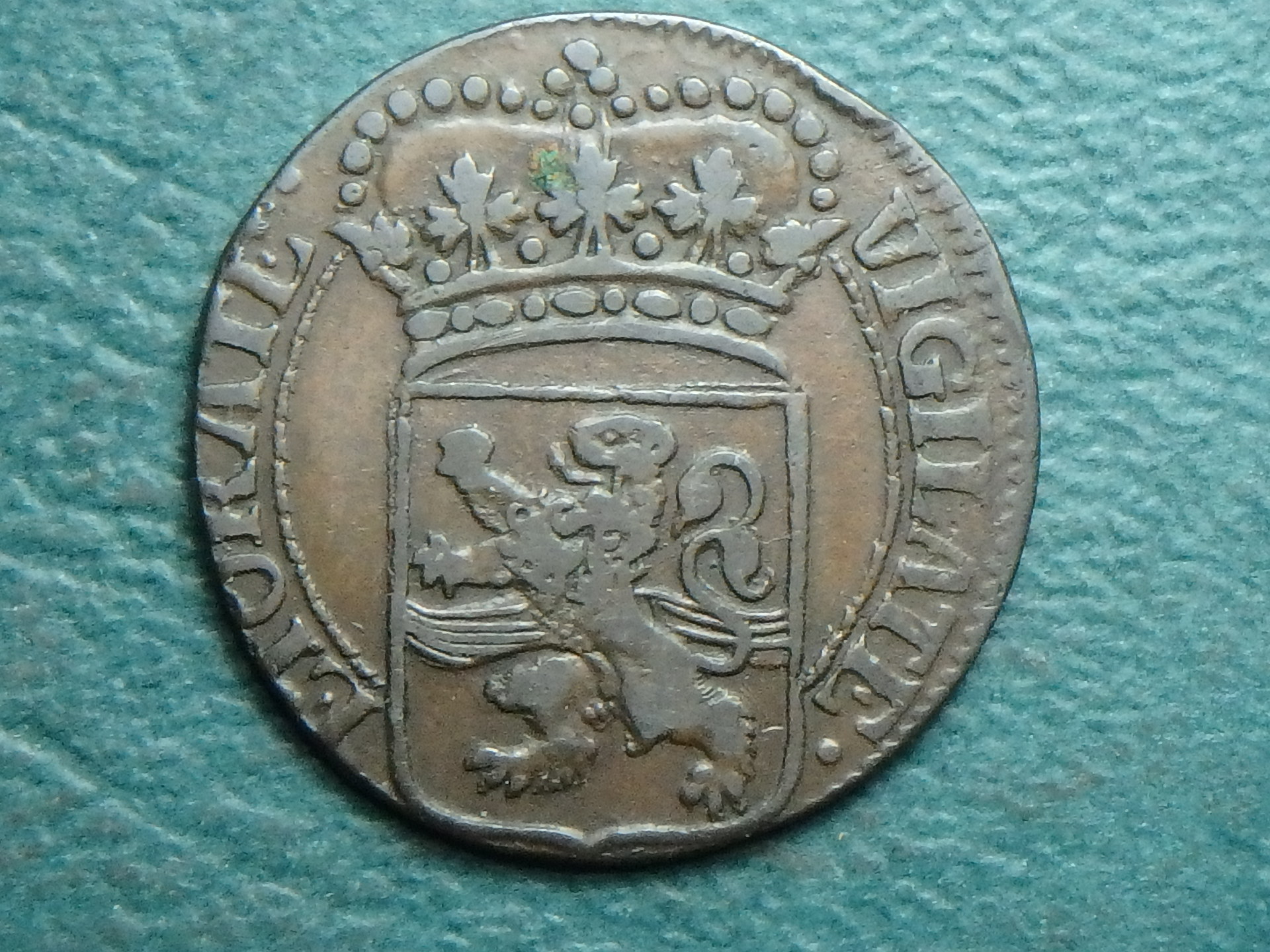 1754 O 1 d obv.JPG