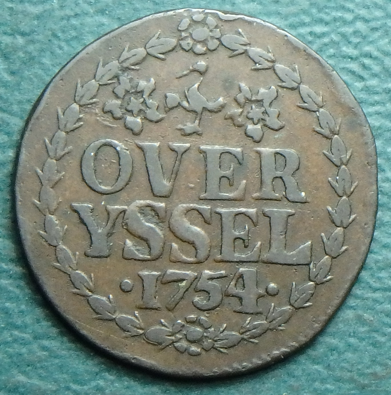 1754 O 1 d rev.JPG