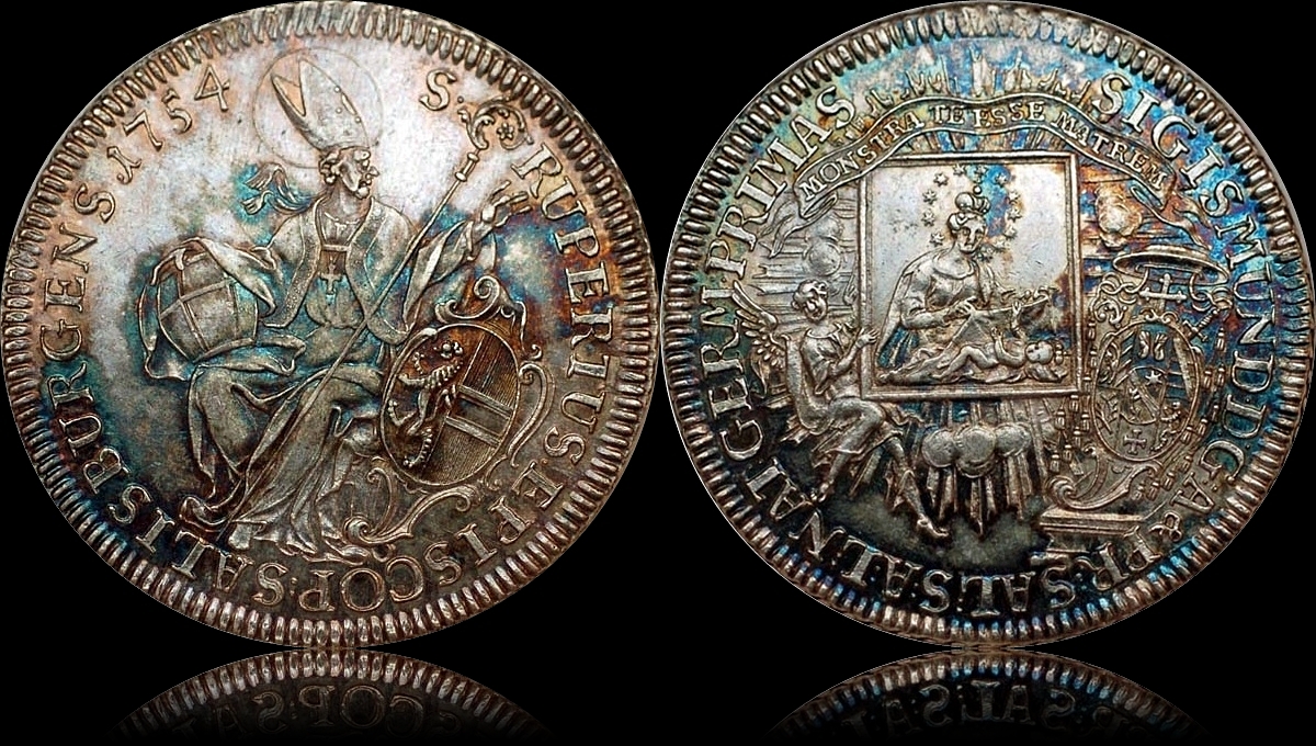 1754 salzburg-horz.jpg