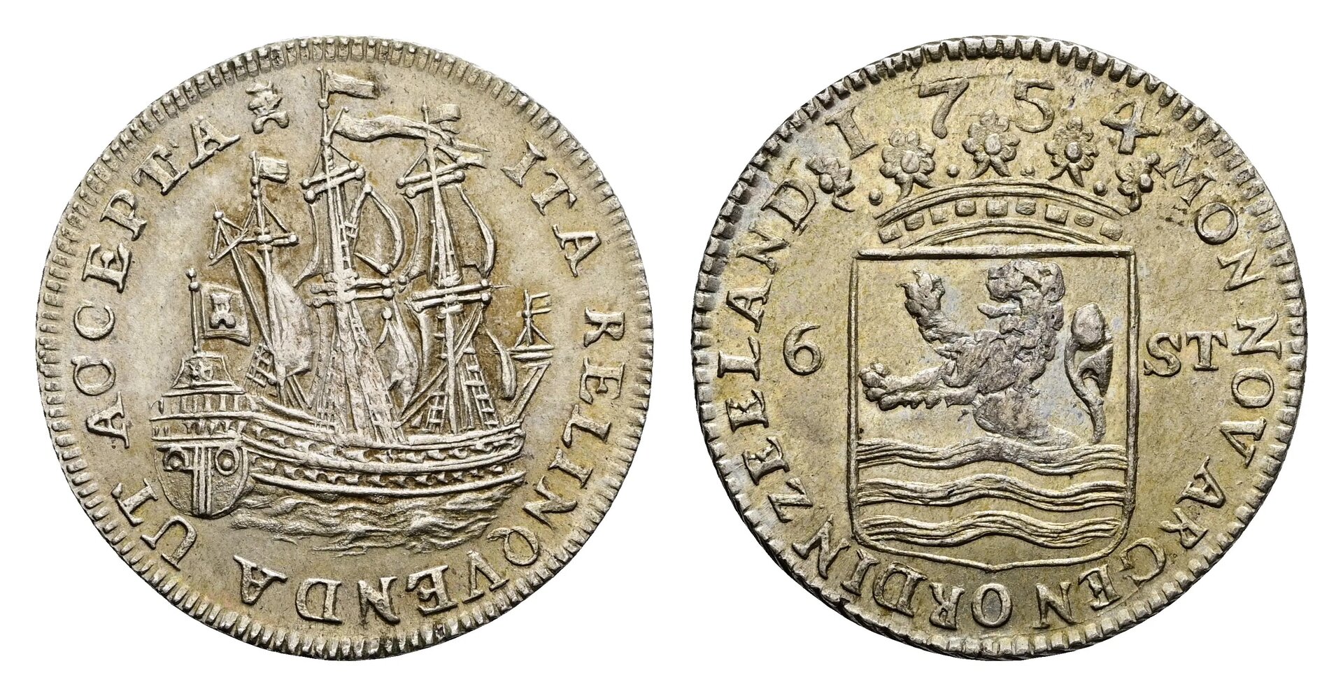 1754 scheepjesschelling 4029.jpg