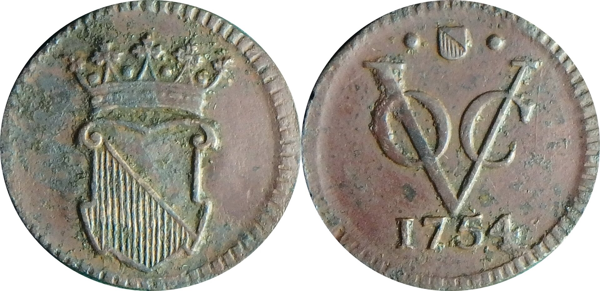 1754 U VOC 1-2 d.jpg