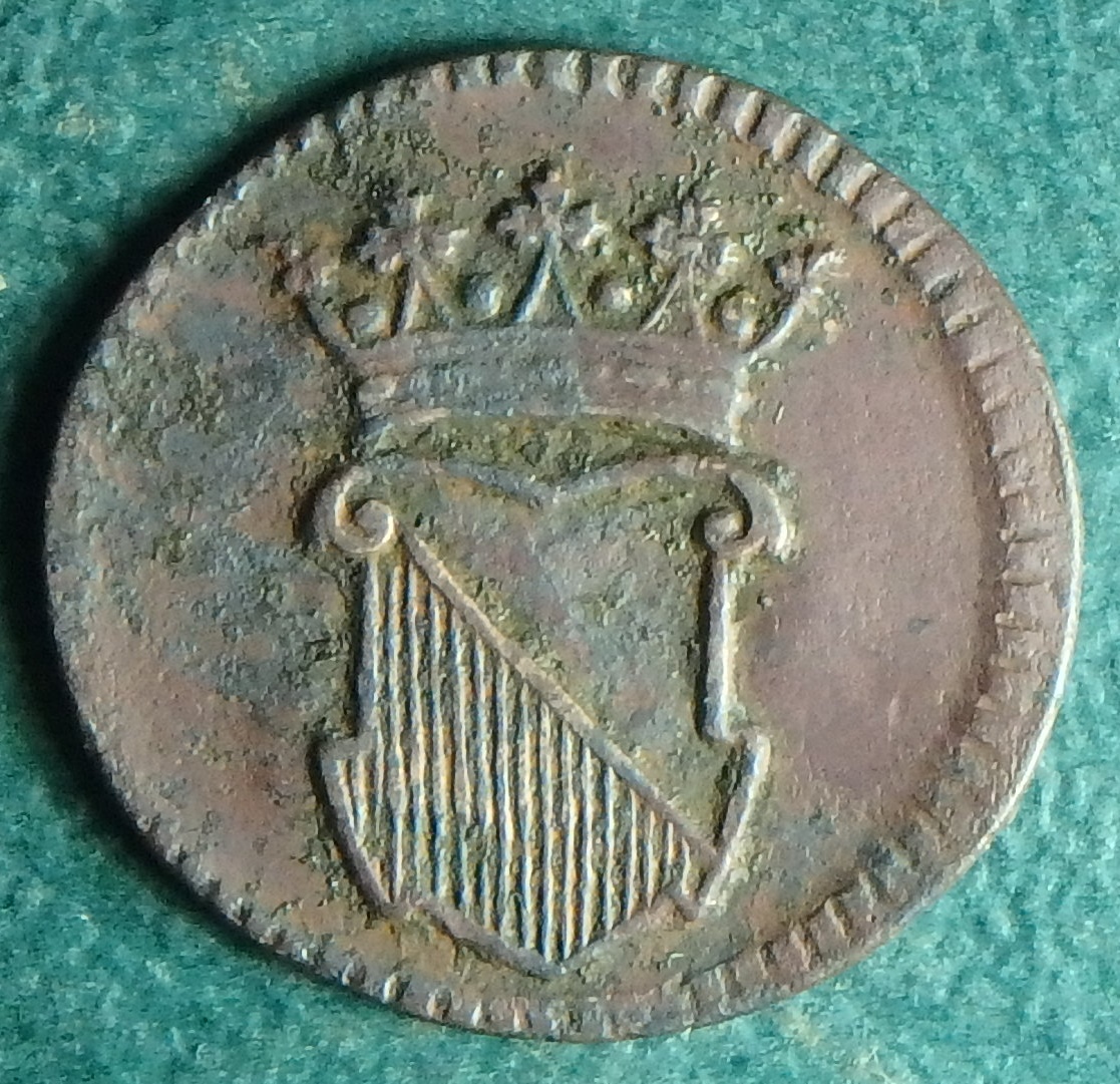 1754 U VOC 1-2 d obv.JPG