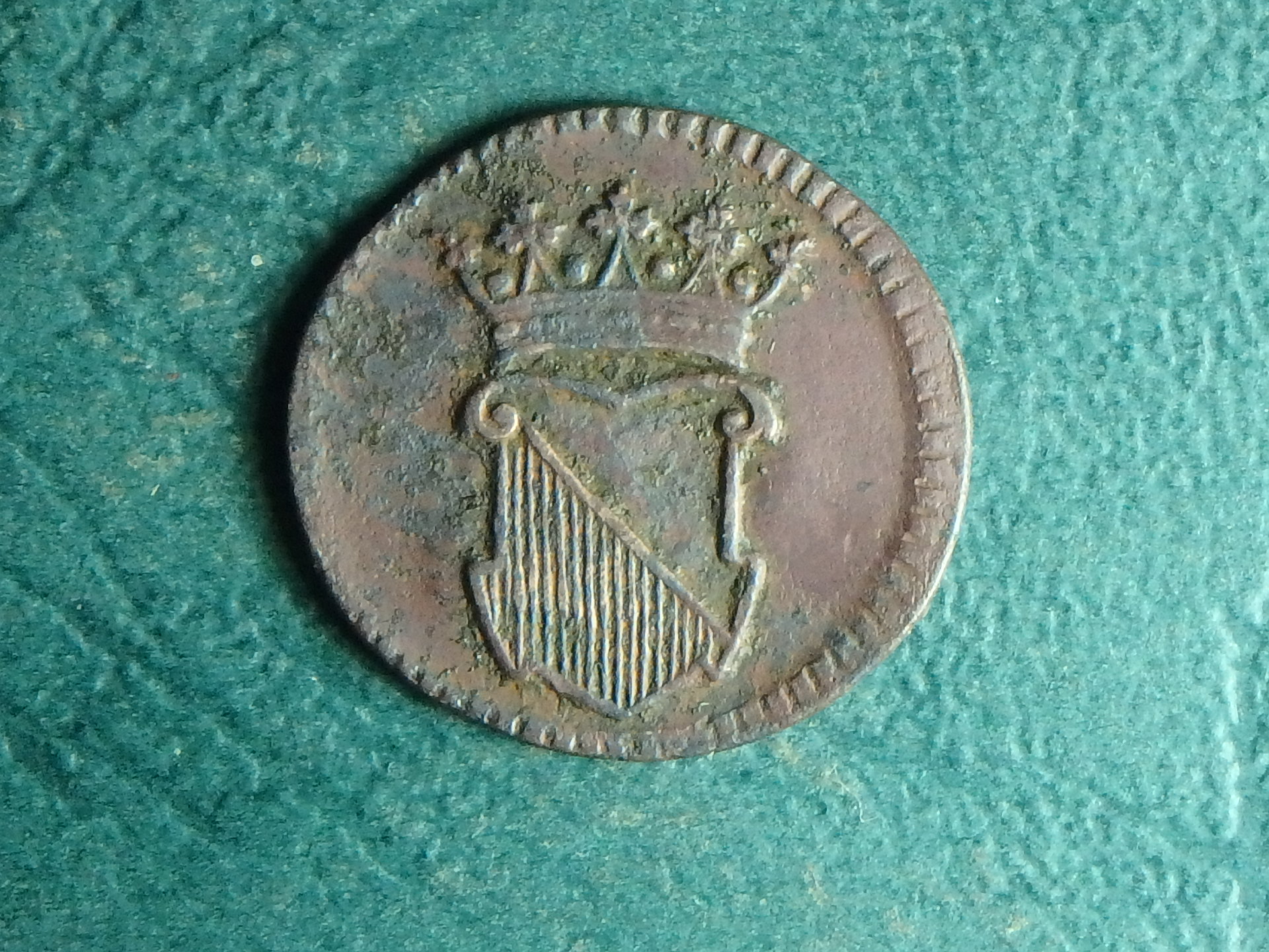 1754 U VOC 1-2 d obv.JPG