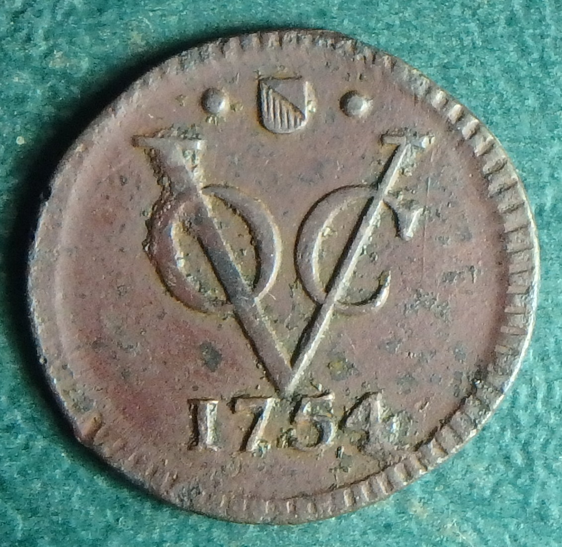 1754 U VOC 1-2 d rev.JPG