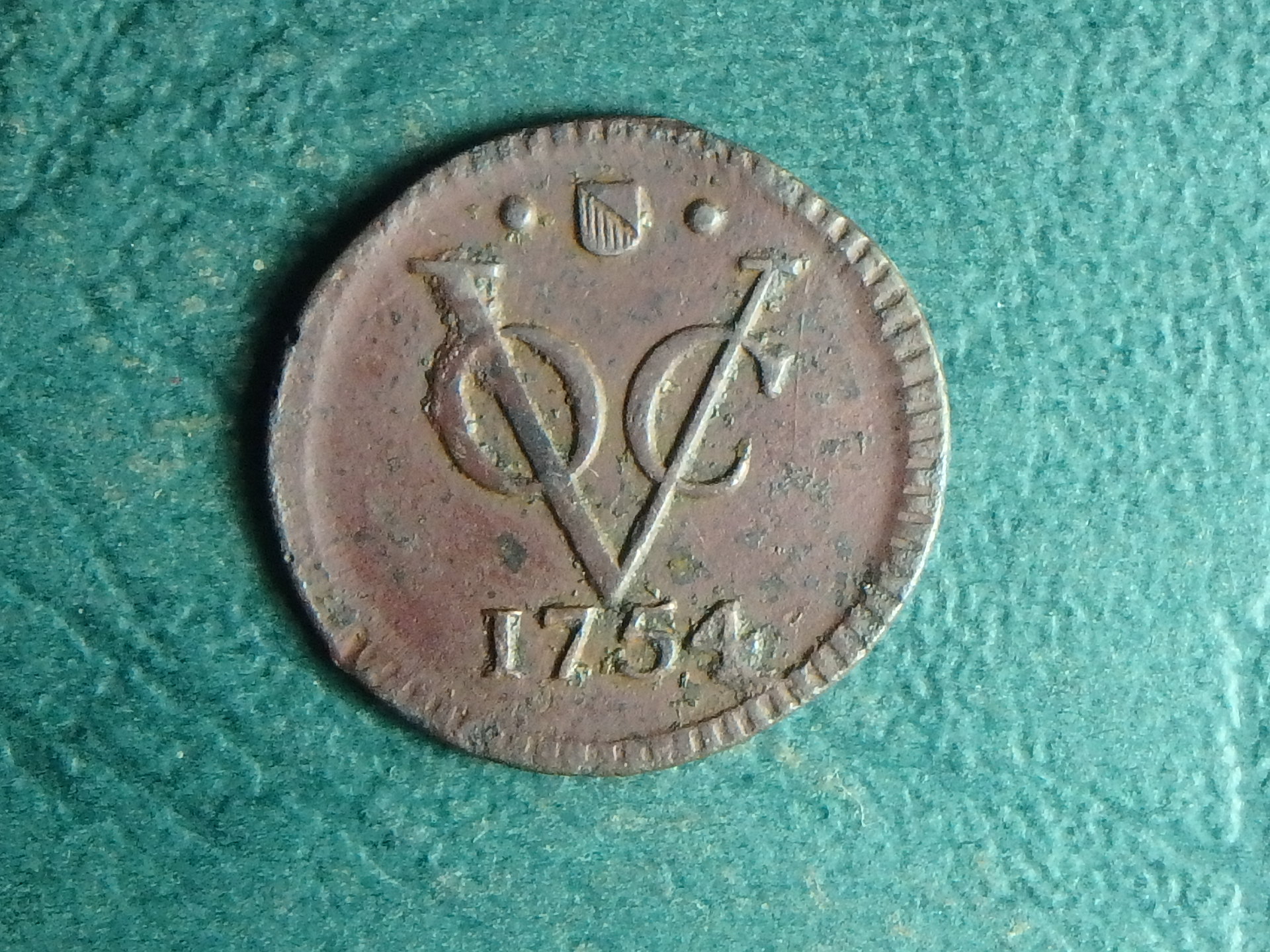 1754 U VOC 1-2 d rev.JPG