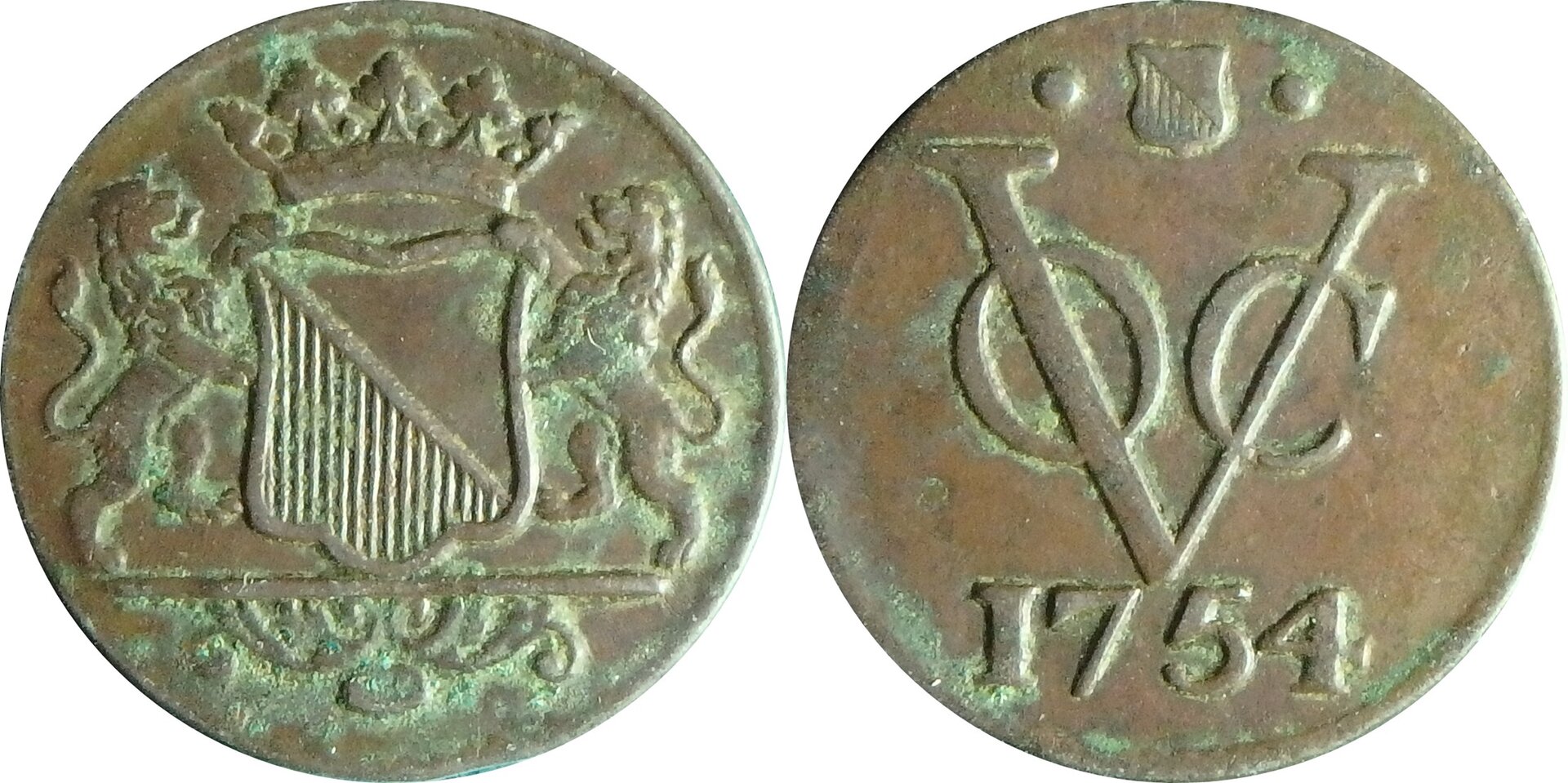 1754 U VOC 1 d.jpg