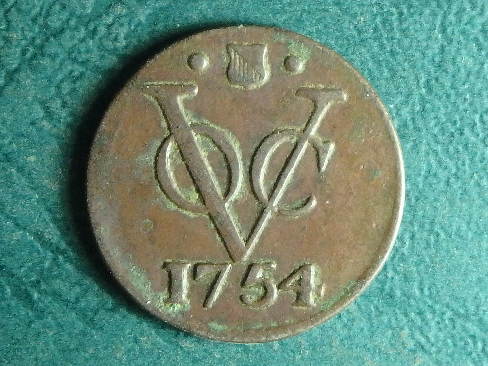 1754 U VOC 1 d rev.JPG