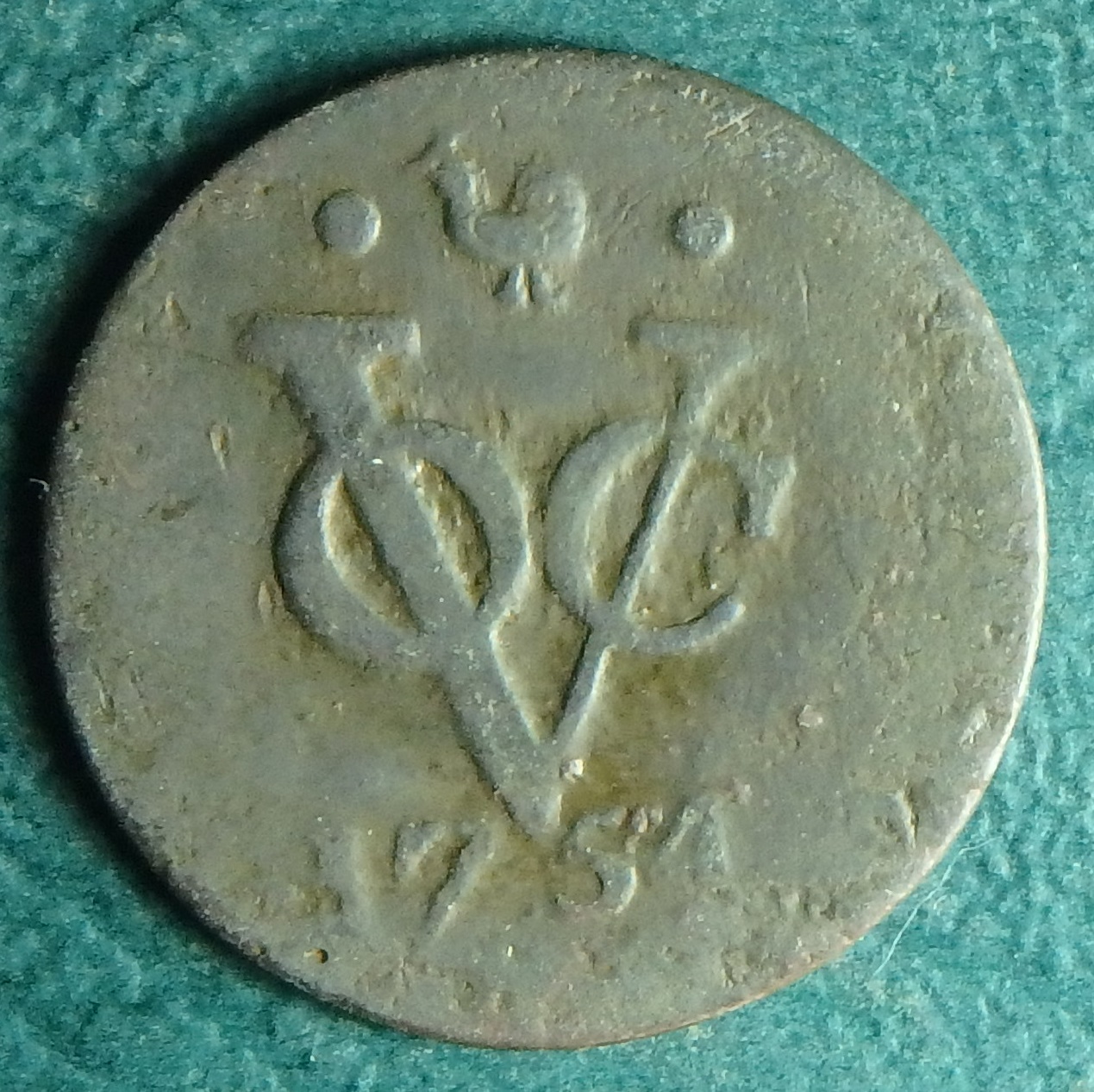 1754 WF VOC 1 d rev.JPG