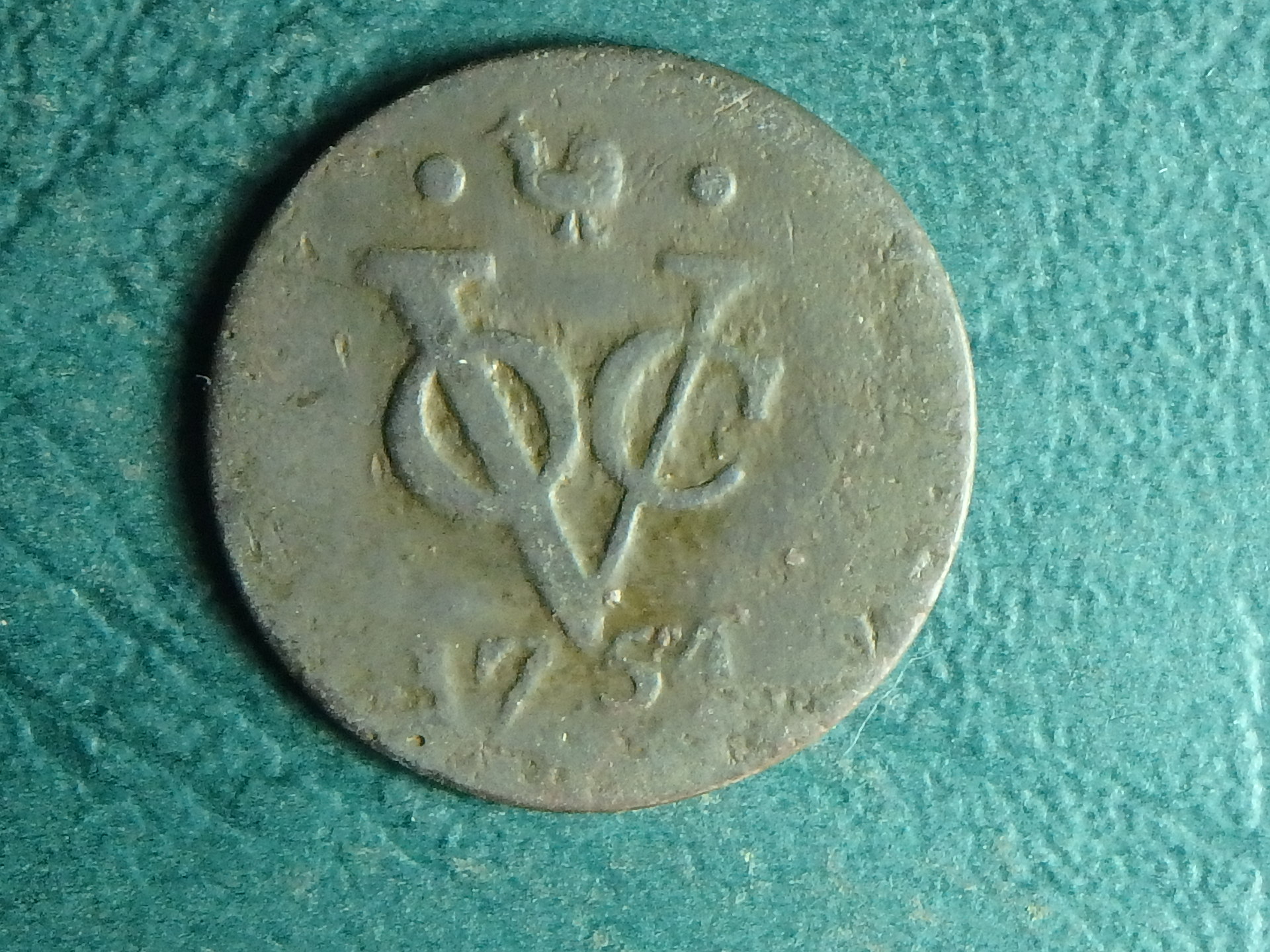 1754 WF VOC 1 d rev.JPG