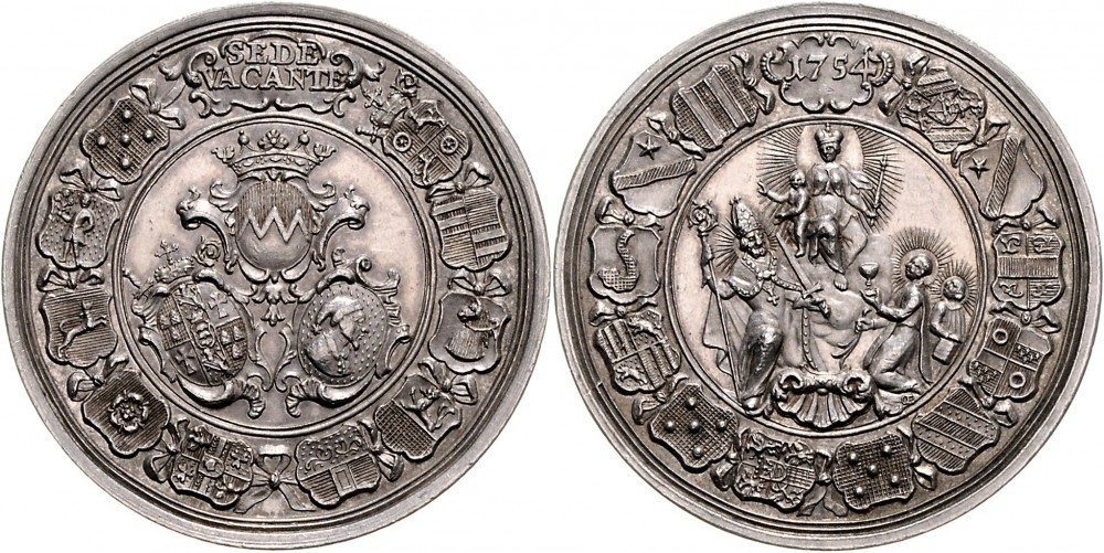 1754-wurzburg-full.jpg