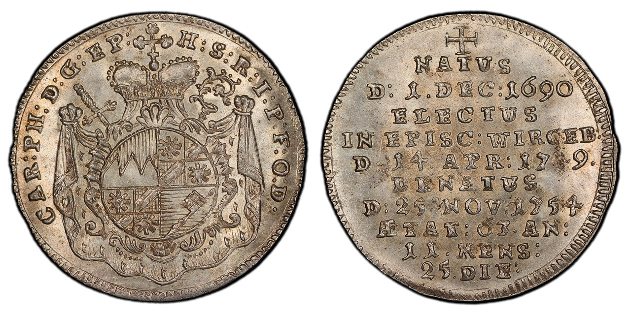 1754-wurzburg-PCGS-MS65-both.jpg