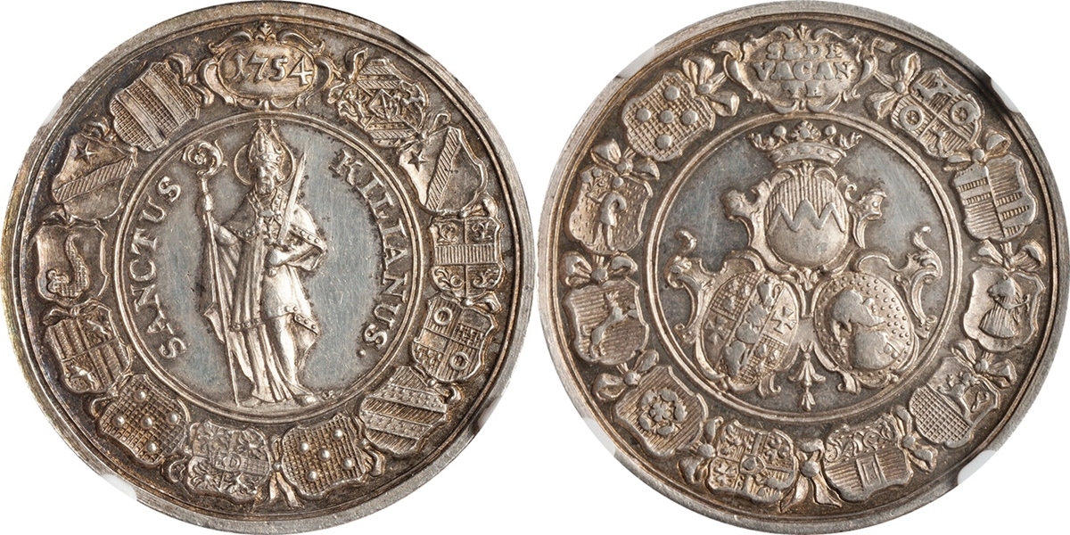1754-wurzburg-zepernick260-both-1200dpi.jpg