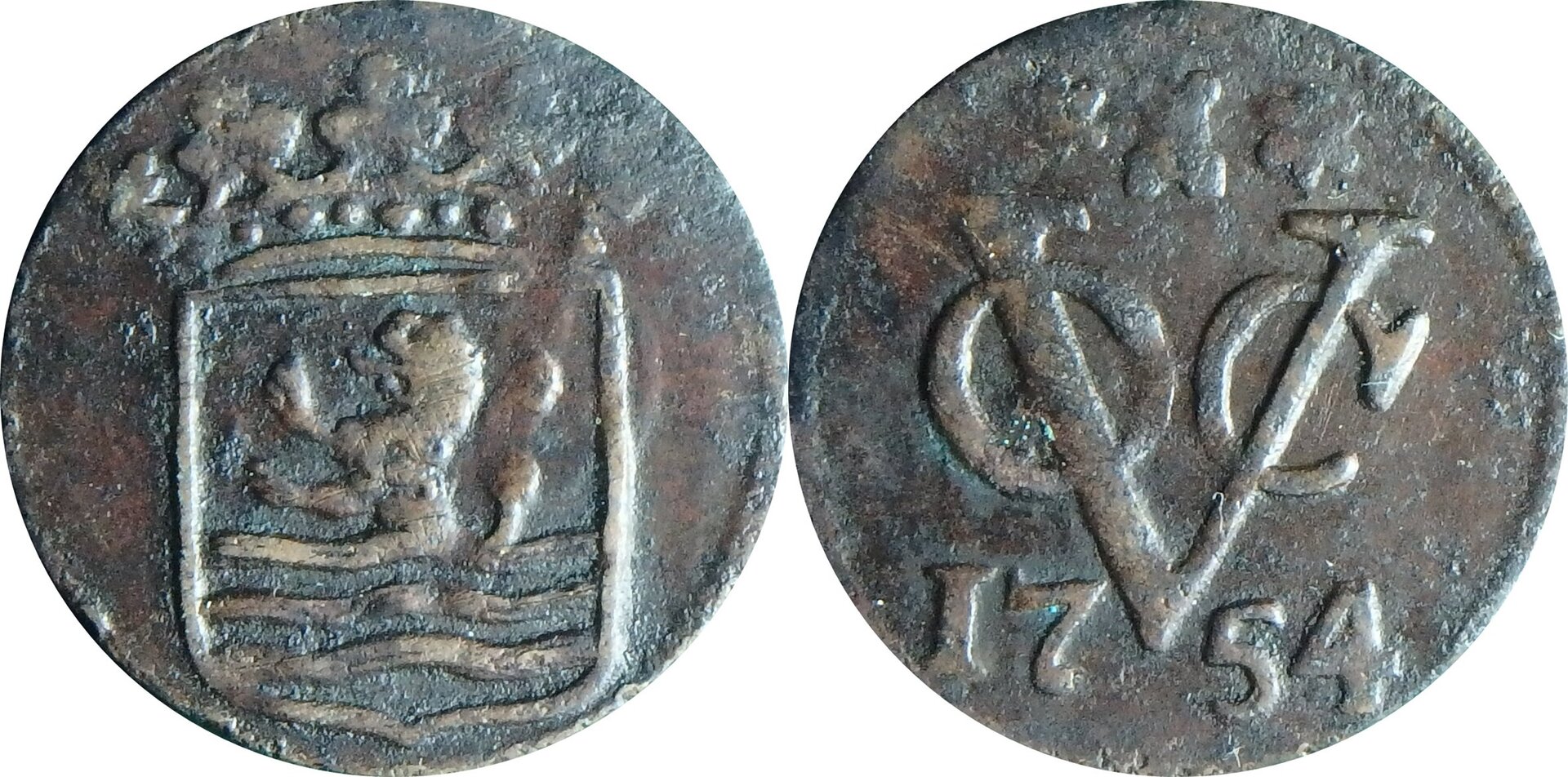 1754 Z VOC 1 d.jpg