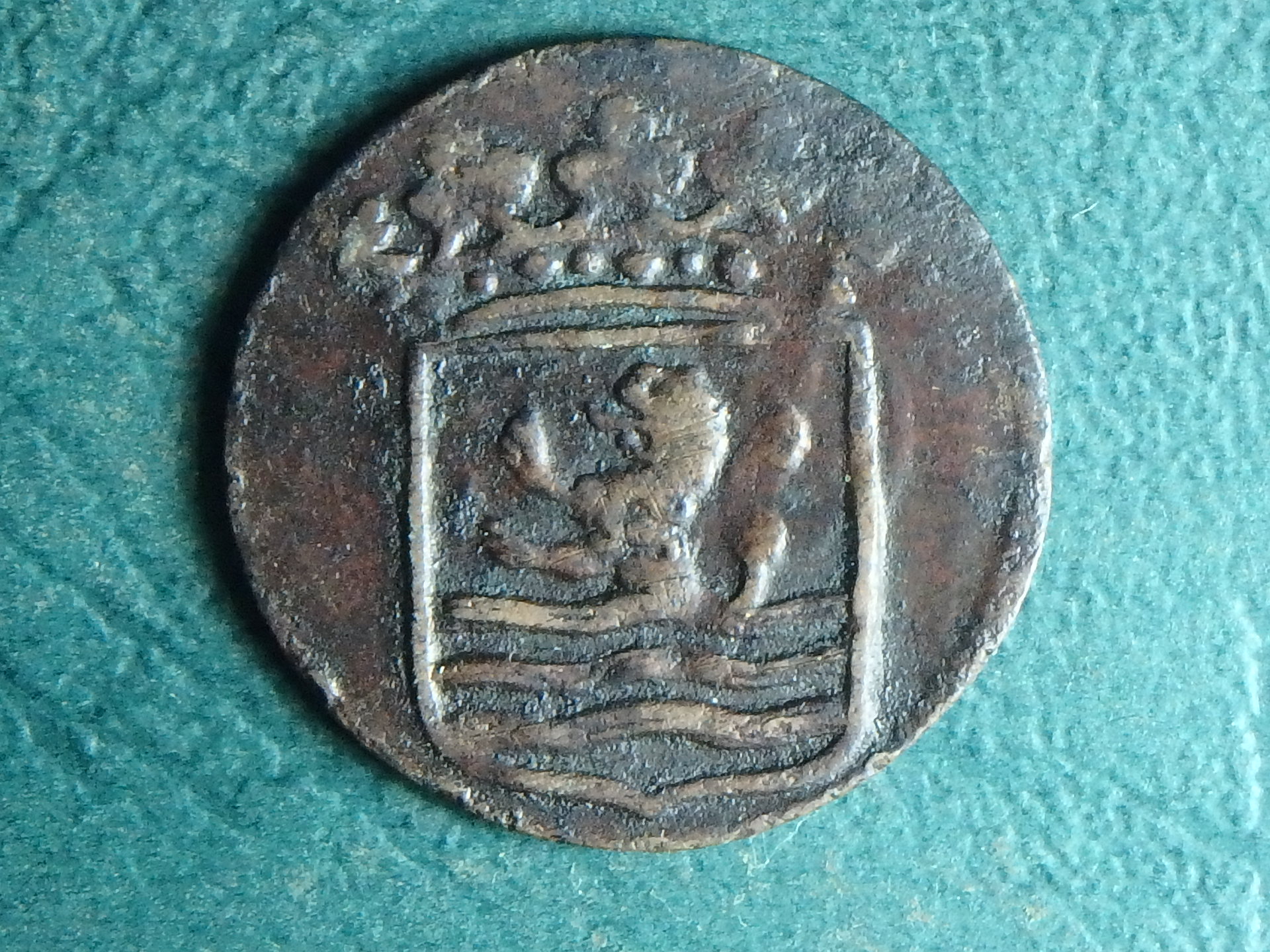 1754 Z VOC 1 d obv.JPG